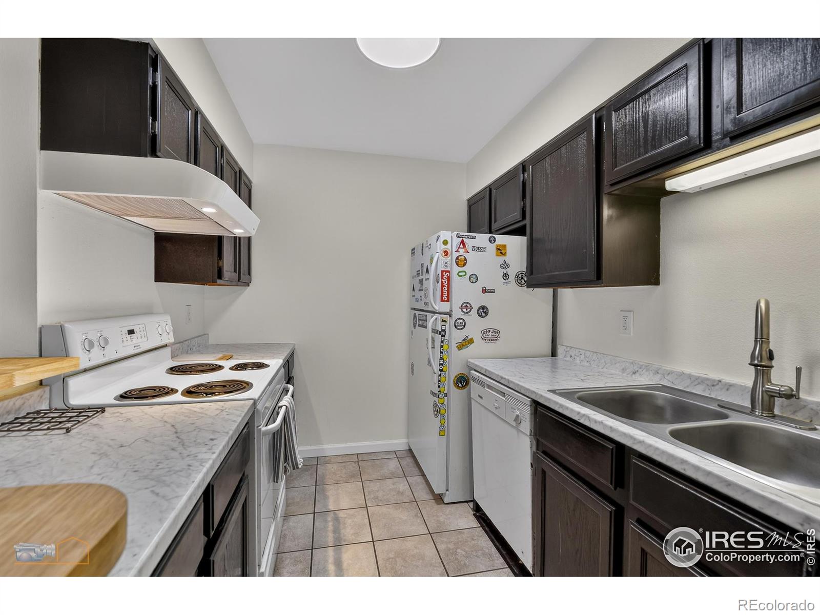 MLS Image #11 for 4682  white rock circle,boulder, Colorado
