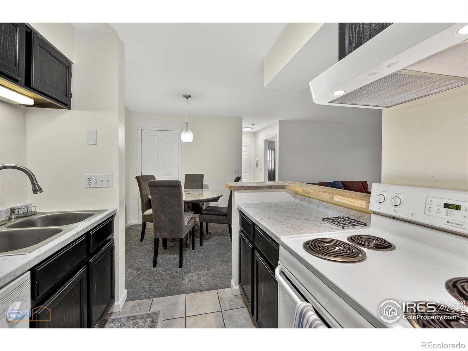 MLS Image #12 for 4682  white rock circle,boulder, Colorado