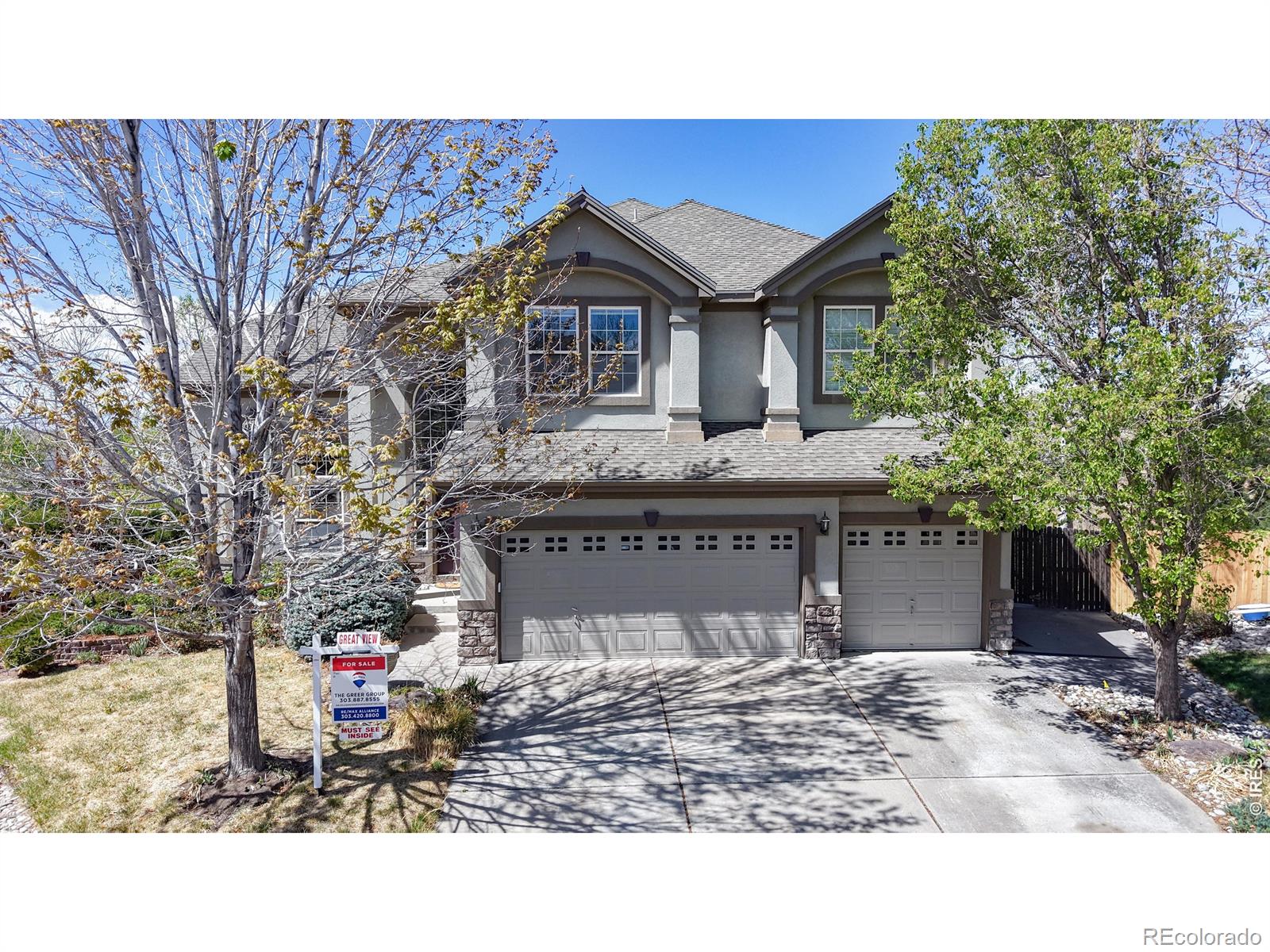MLS Image #0 for 5904 s ukraine street,aurora, Colorado