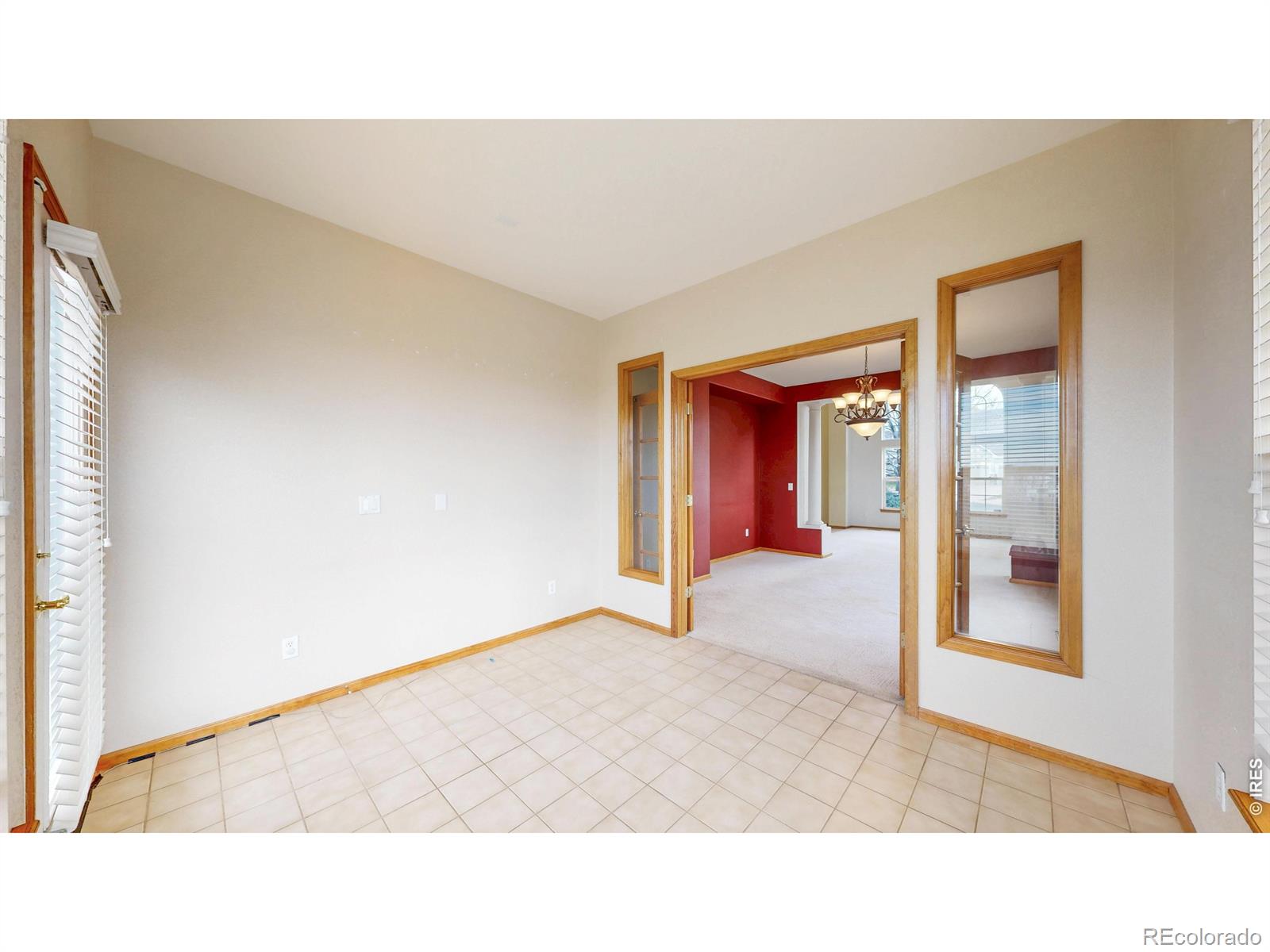 MLS Image #14 for 5904 s ukraine street,aurora, Colorado