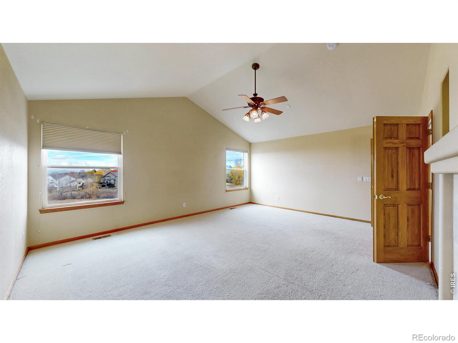 MLS Image #15 for 5904 s ukraine street,aurora, Colorado
