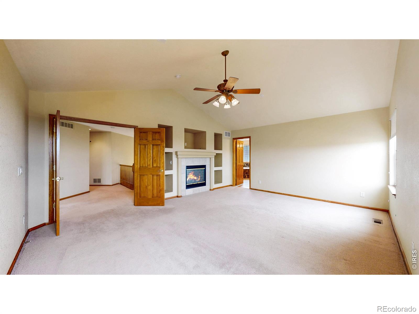 MLS Image #17 for 5904 s ukraine street,aurora, Colorado