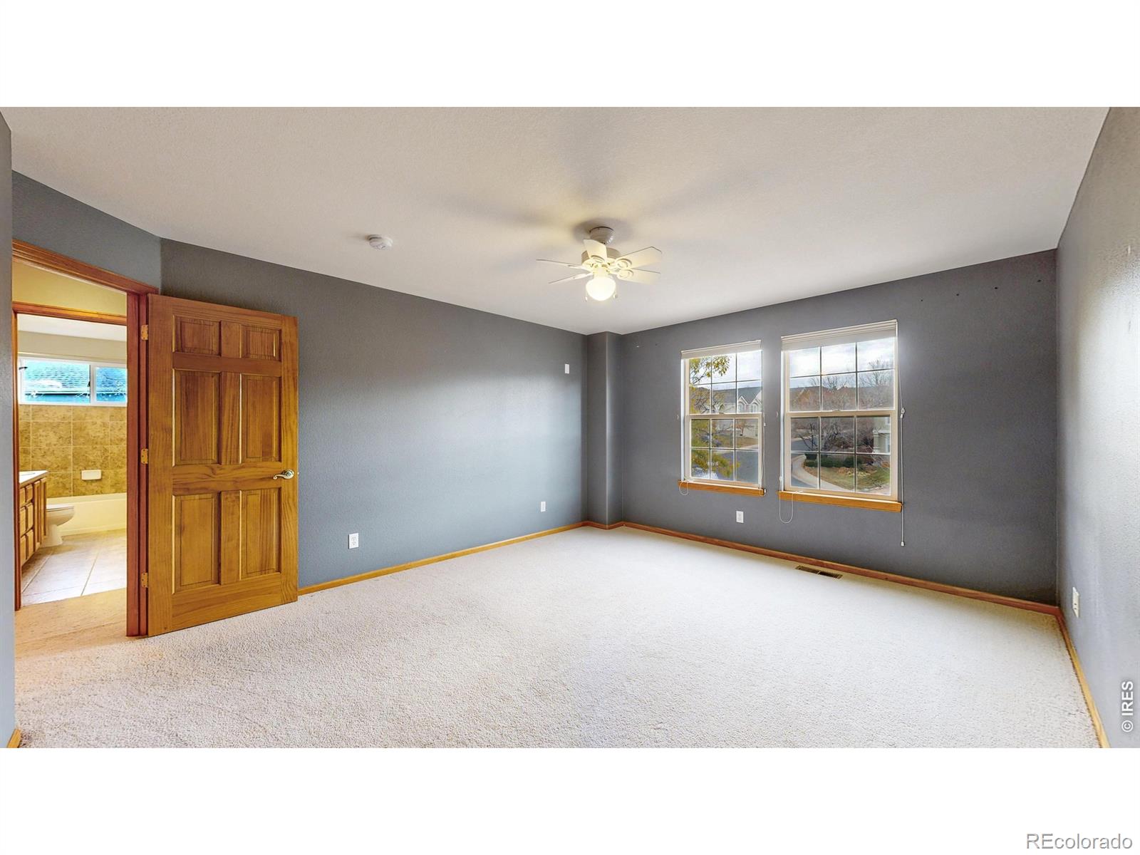 MLS Image #20 for 5904 s ukraine street,aurora, Colorado