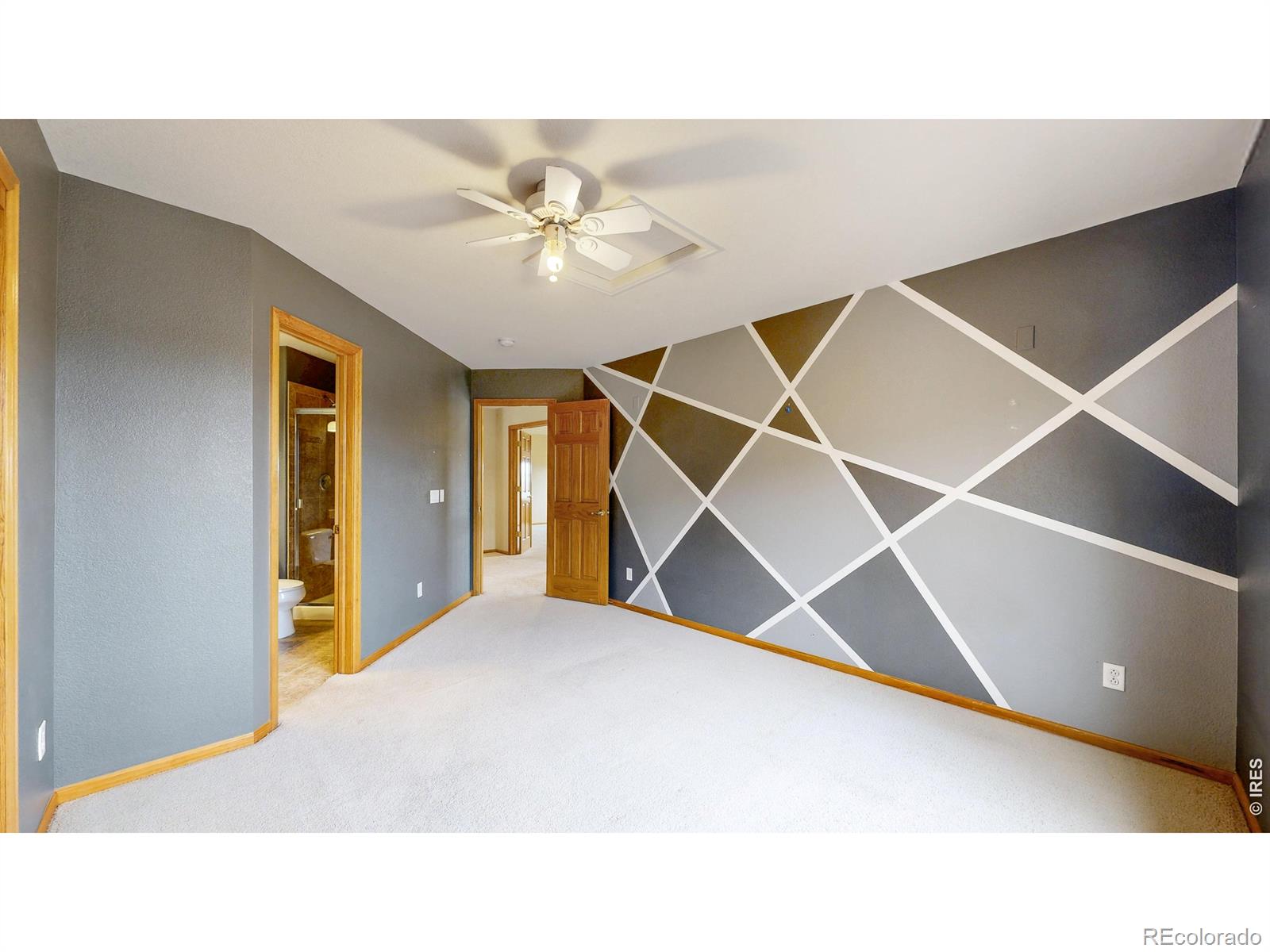 MLS Image #21 for 5904 s ukraine street,aurora, Colorado