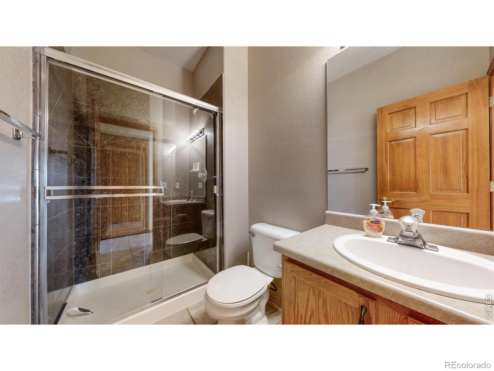 MLS Image #24 for 5904 s ukraine street,aurora, Colorado