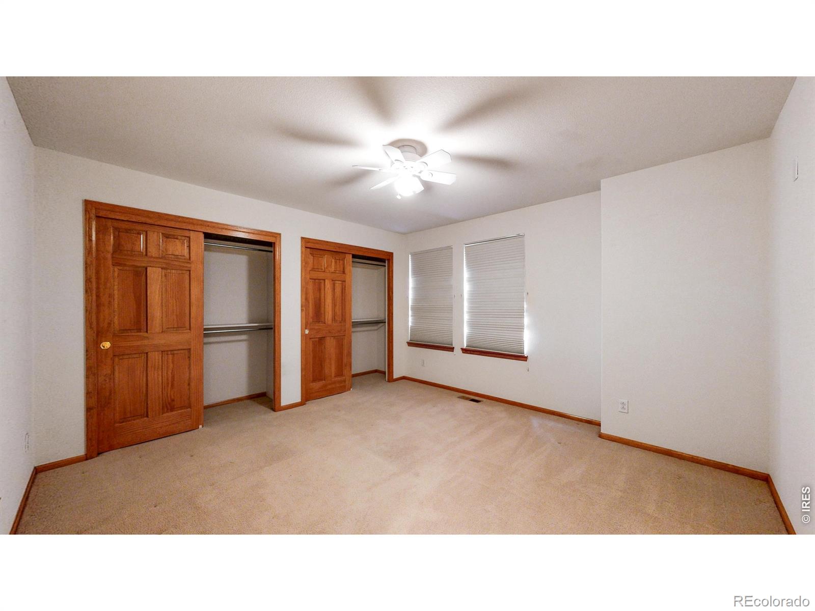 MLS Image #25 for 5904 s ukraine street,aurora, Colorado