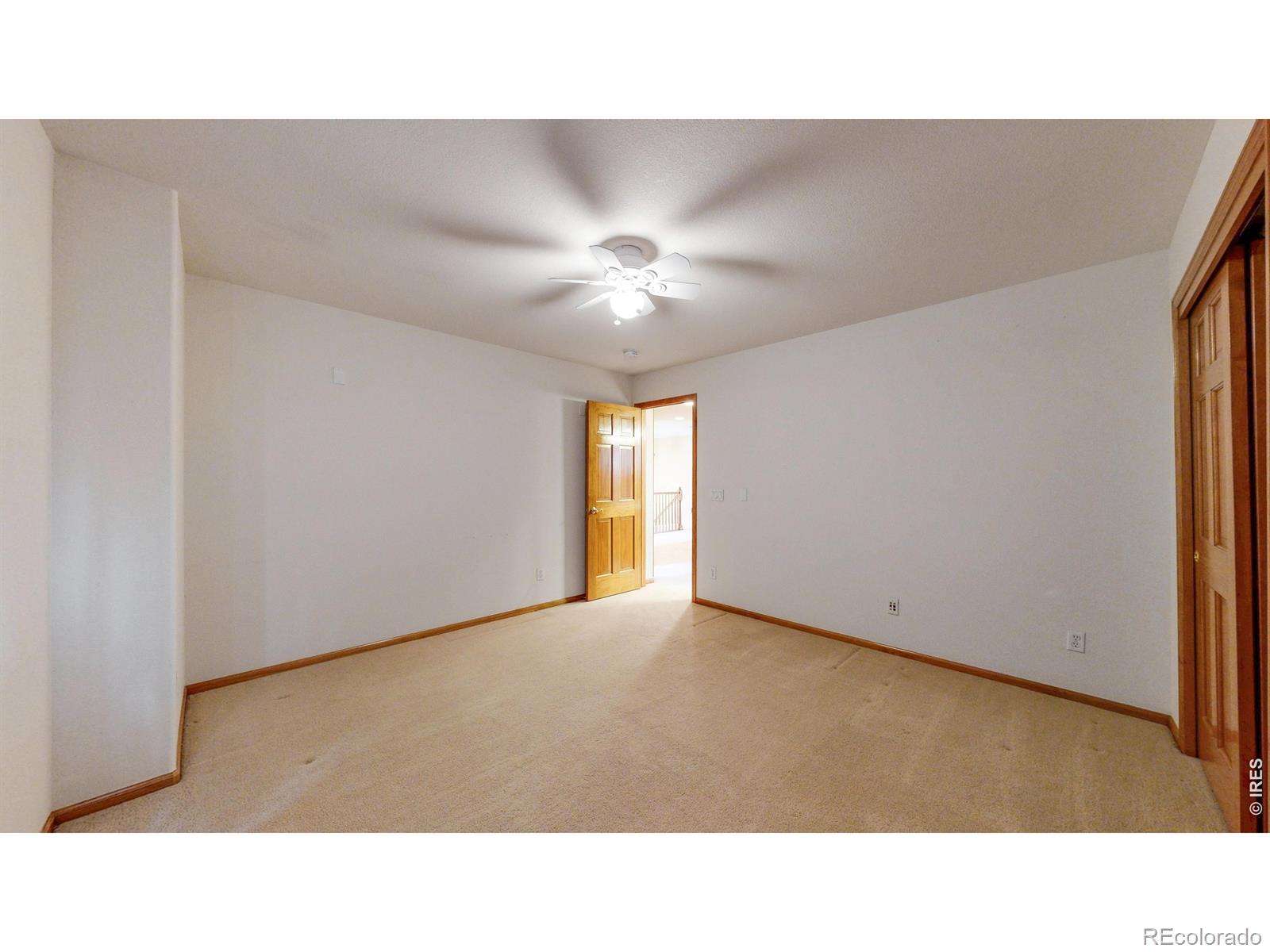 MLS Image #26 for 5904 s ukraine street,aurora, Colorado