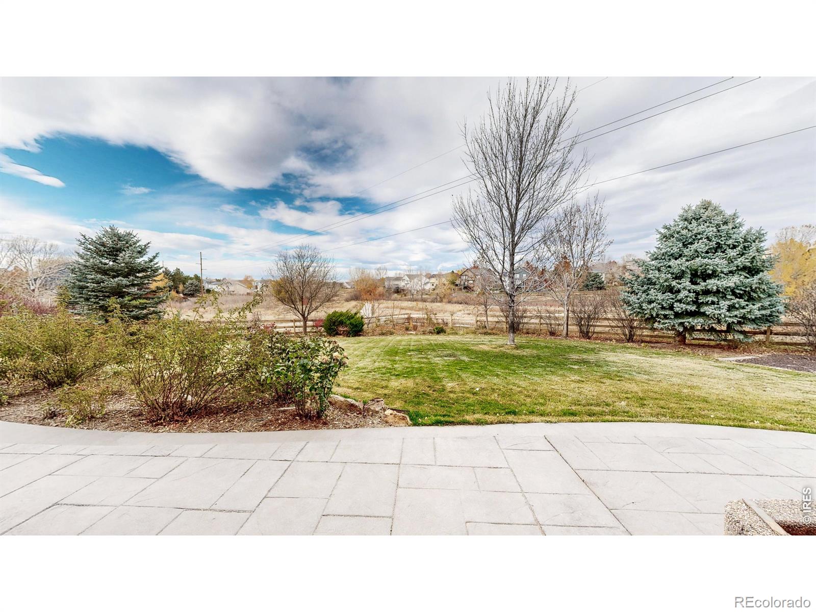 MLS Image #28 for 5904 s ukraine street,aurora, Colorado