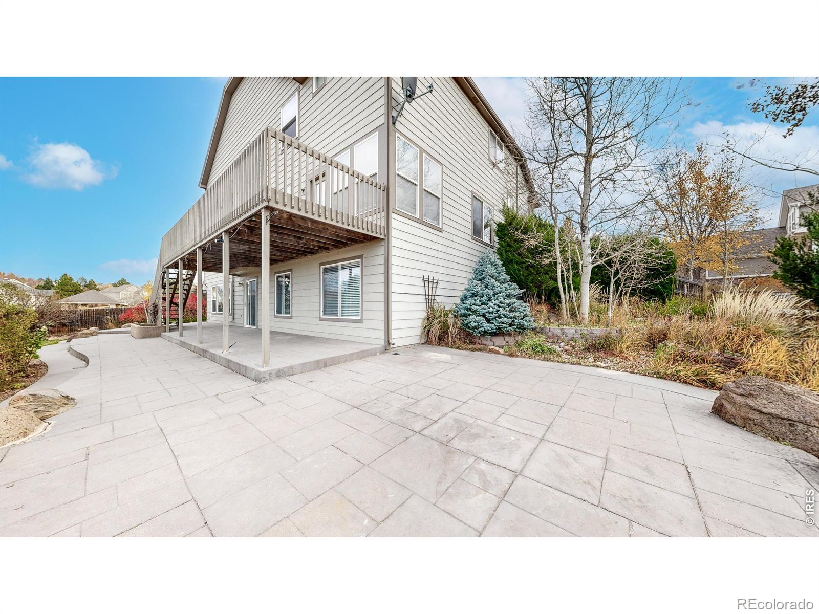 MLS Image #30 for 5904 s ukraine street,aurora, Colorado