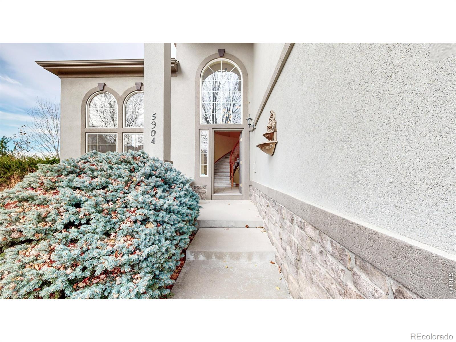 MLS Image #31 for 5904 s ukraine street,aurora, Colorado