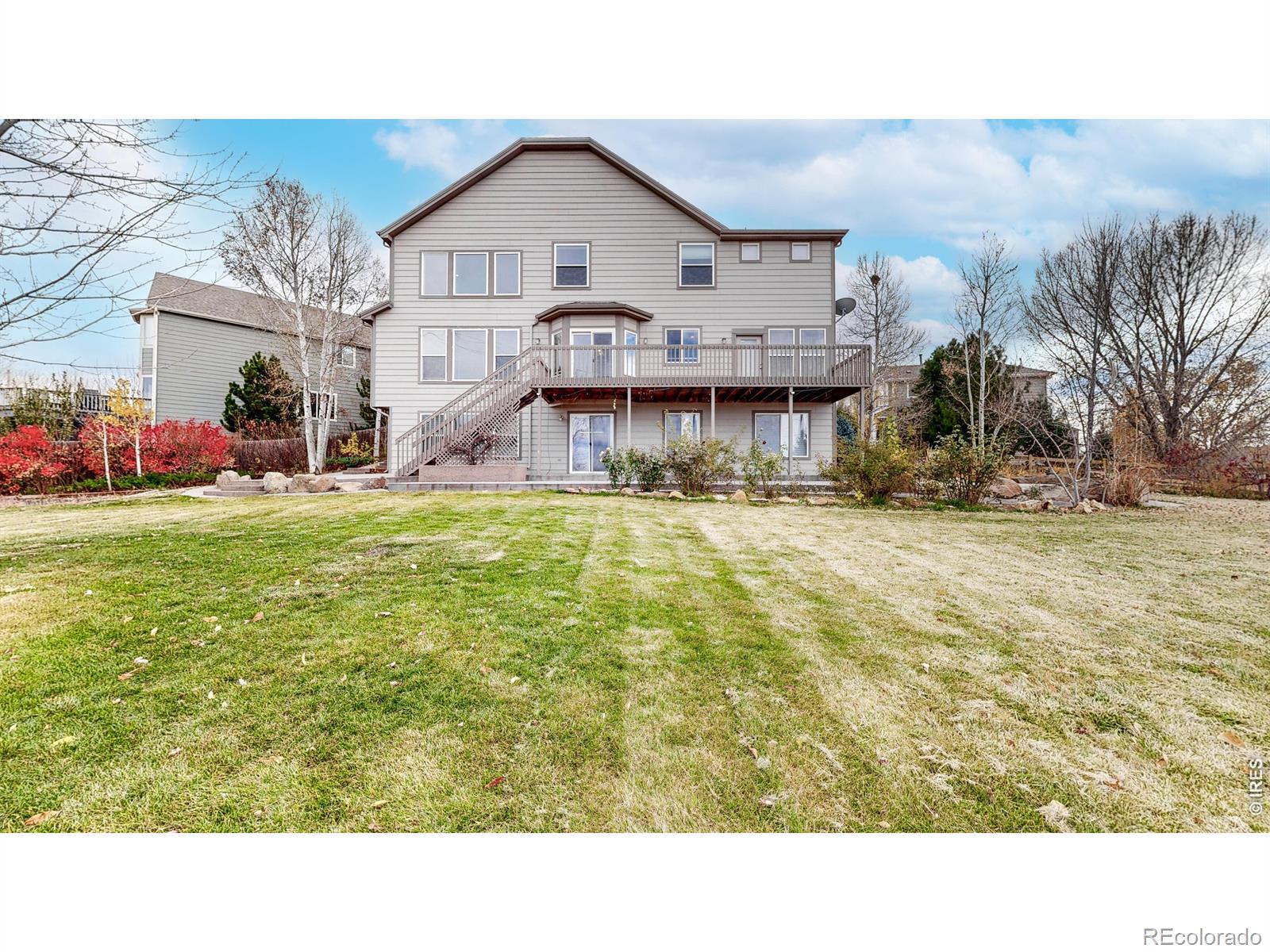 MLS Image #33 for 5904 s ukraine street,aurora, Colorado