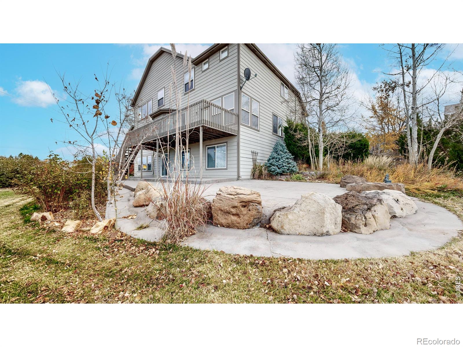 MLS Image #35 for 5904 s ukraine street,aurora, Colorado