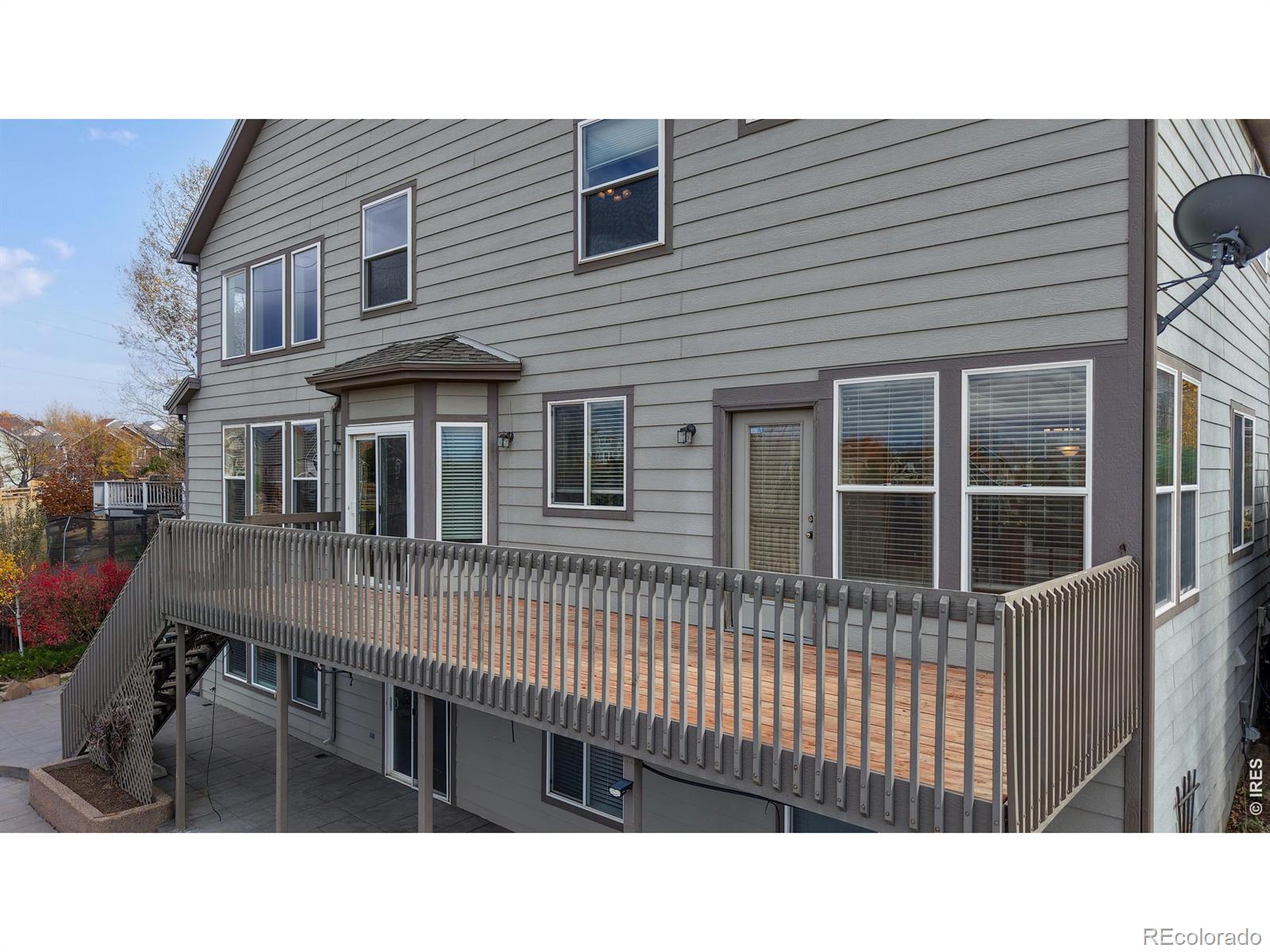 MLS Image #36 for 5904 s ukraine street,aurora, Colorado