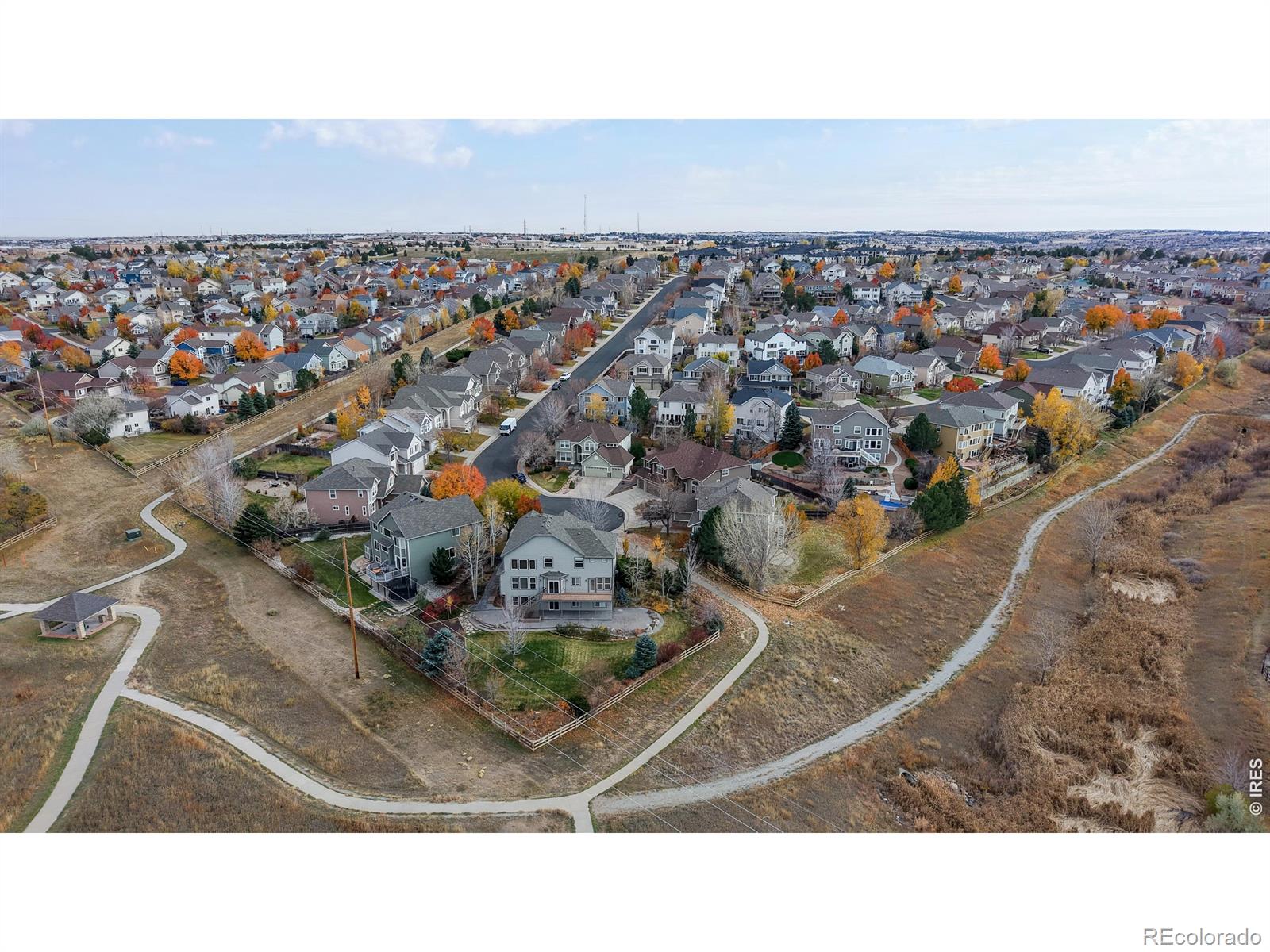 MLS Image #39 for 5904 s ukraine street,aurora, Colorado