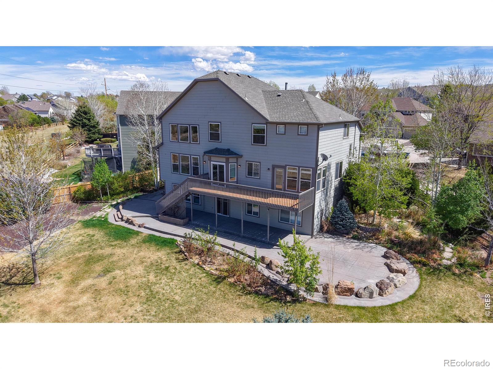 MLS Image #40 for 5904 s ukraine street,aurora, Colorado