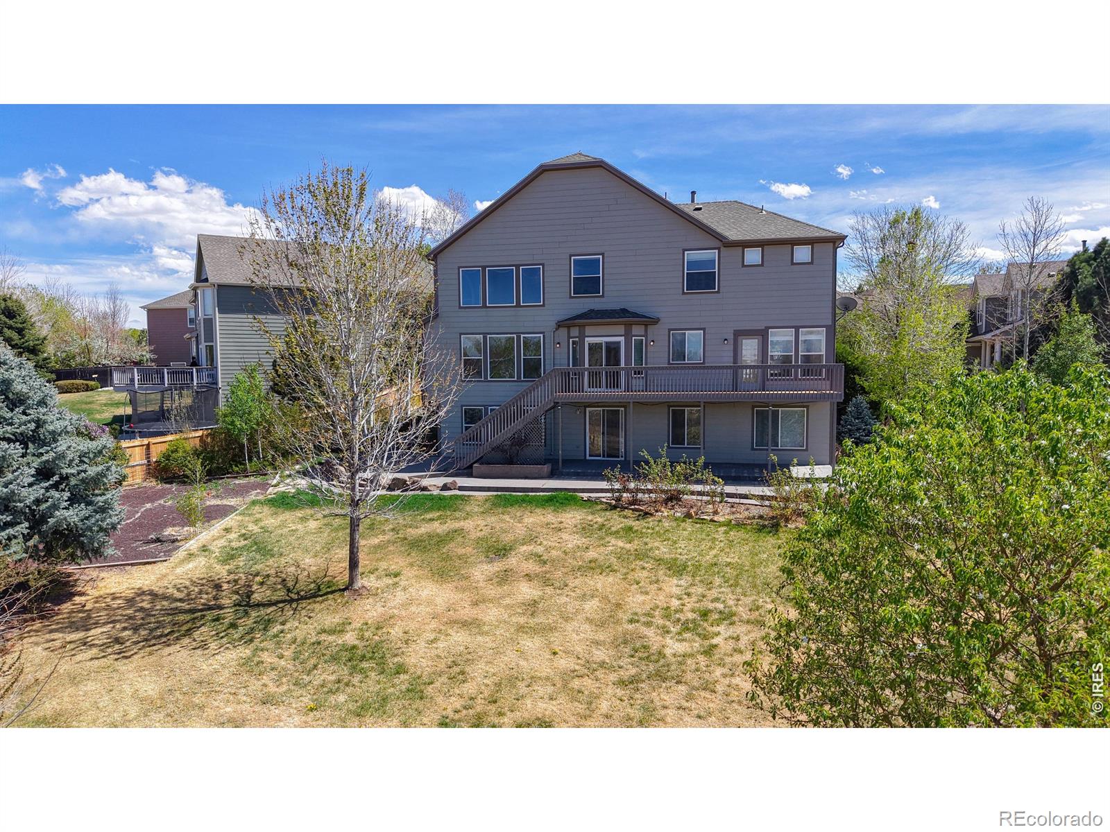 MLS Image #41 for 5904 s ukraine street,aurora, Colorado