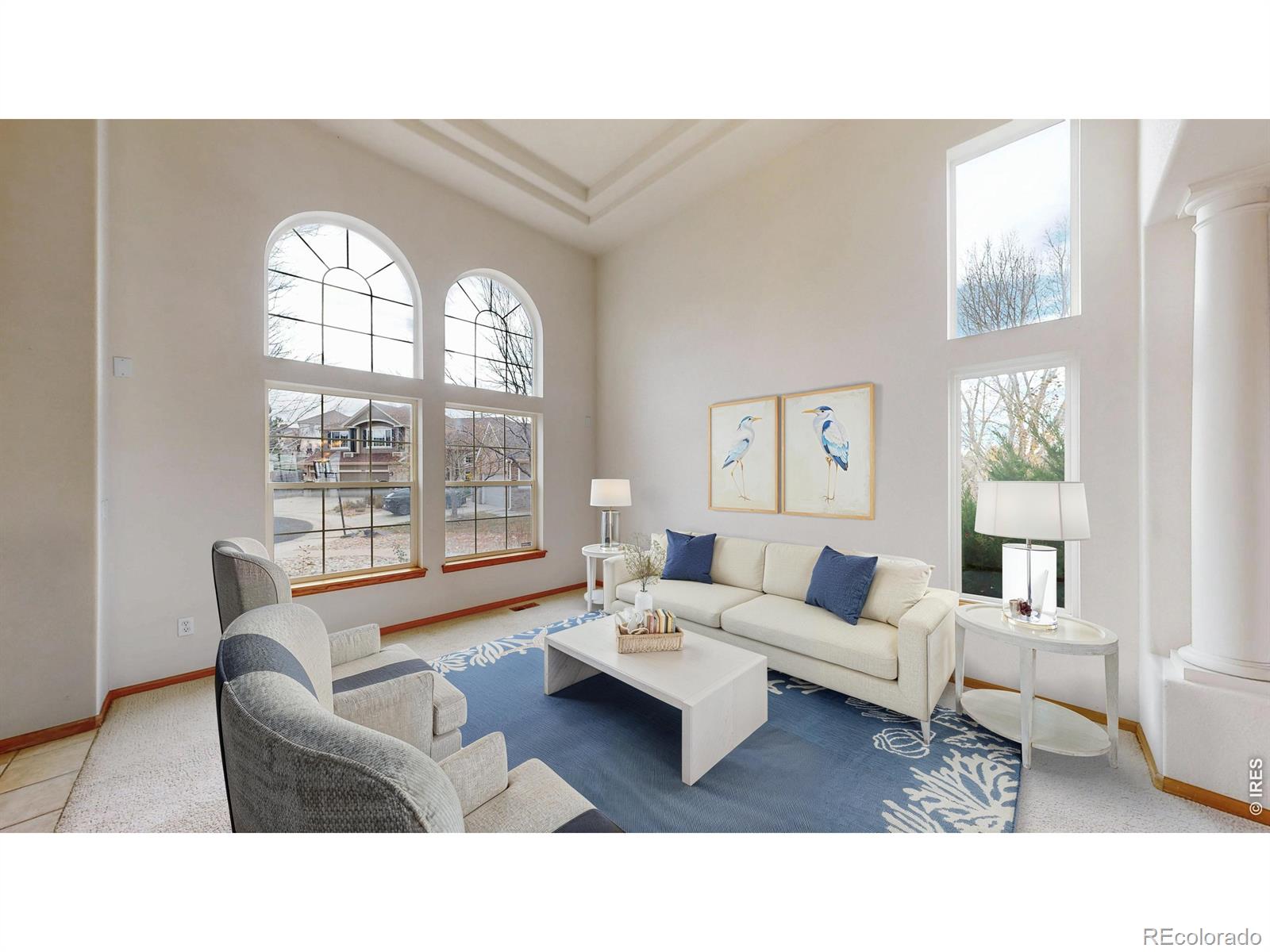 MLS Image #6 for 5904 s ukraine street,aurora, Colorado