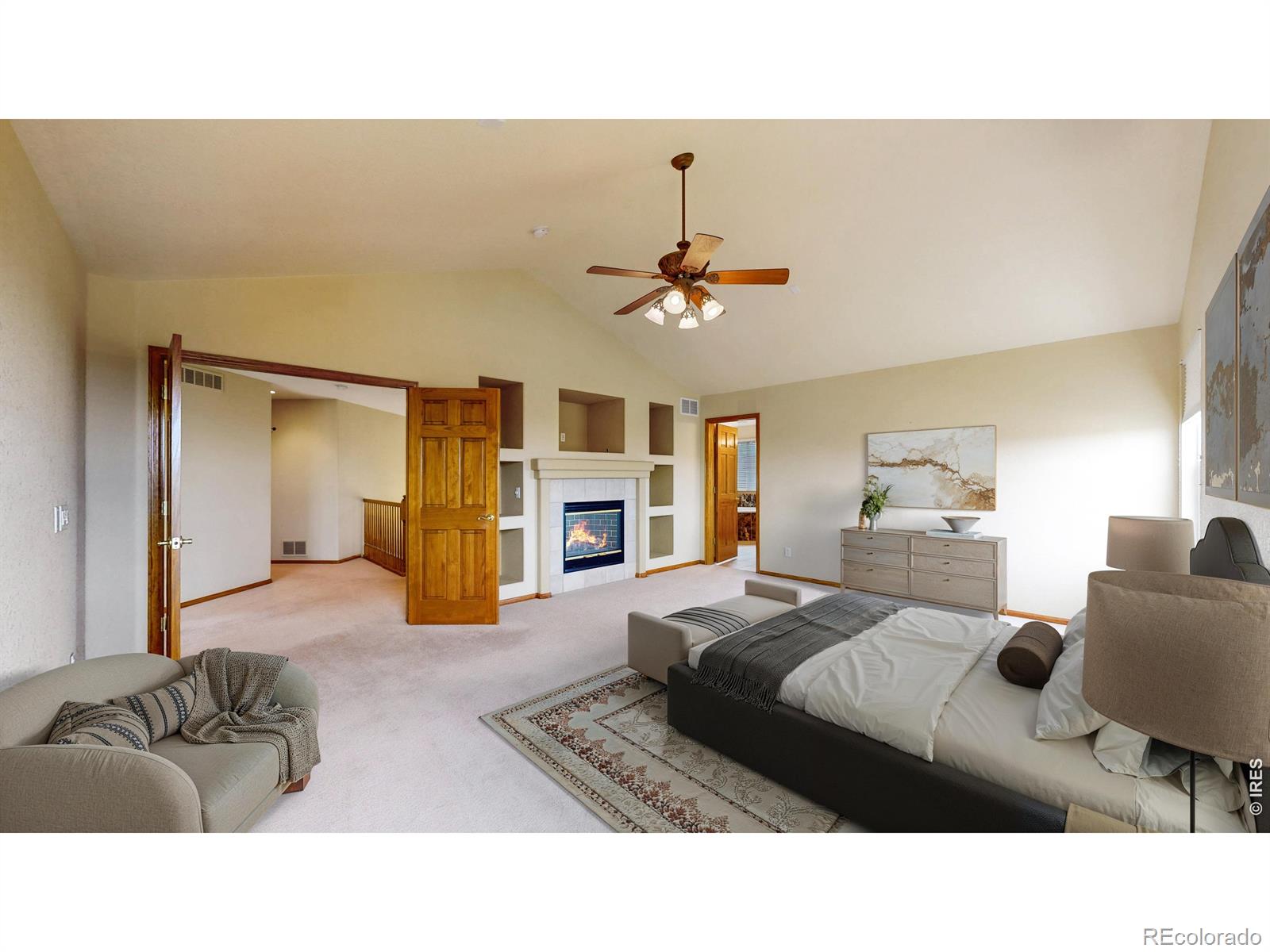MLS Image #9 for 5904 s ukraine street,aurora, Colorado