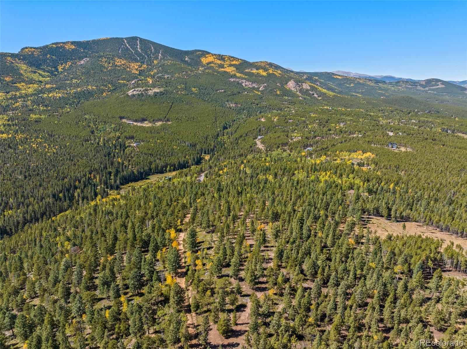 MLS Image #15 for 31334  forest shadow trail,conifer, Colorado