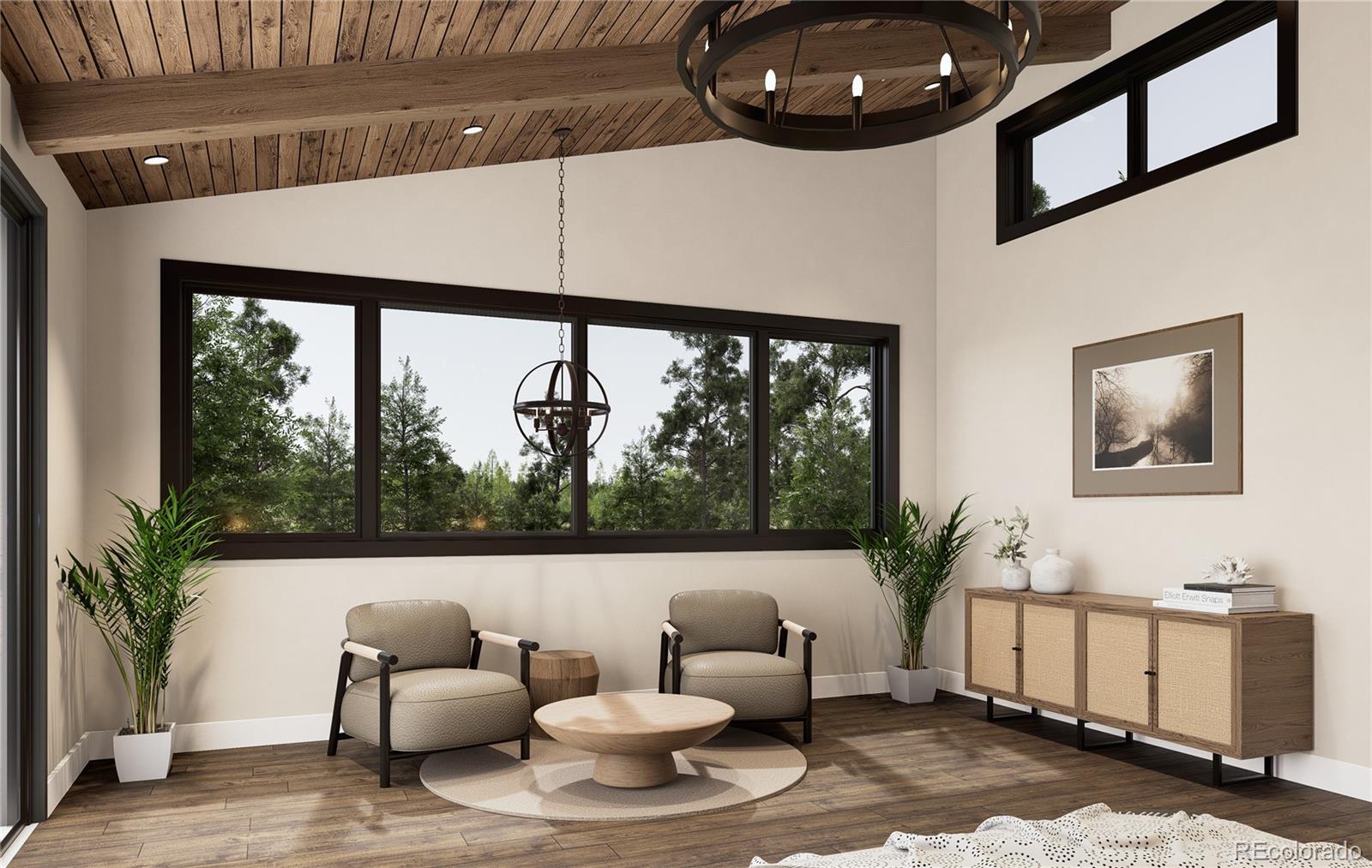 MLS Image #8 for 31334  forest shadow trail,conifer, Colorado