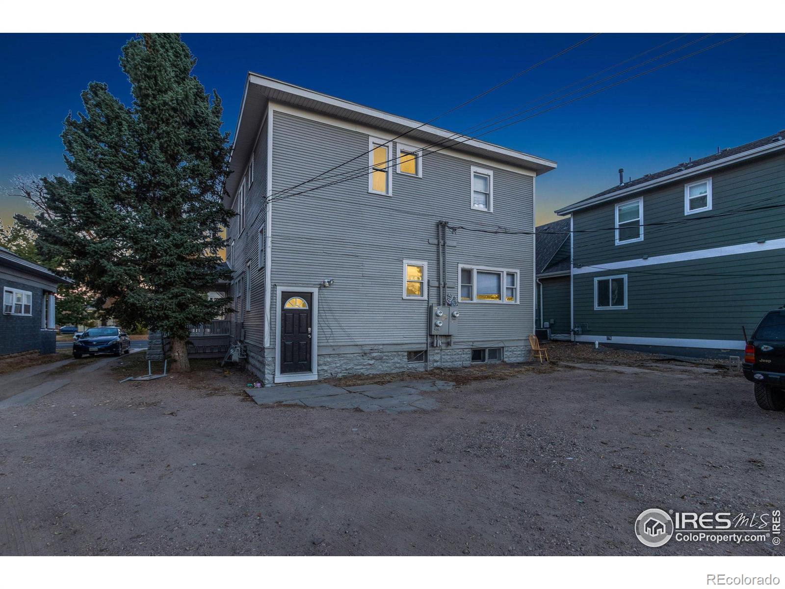 MLS Image #10 for 1715  11th avenue,greeley, Colorado
