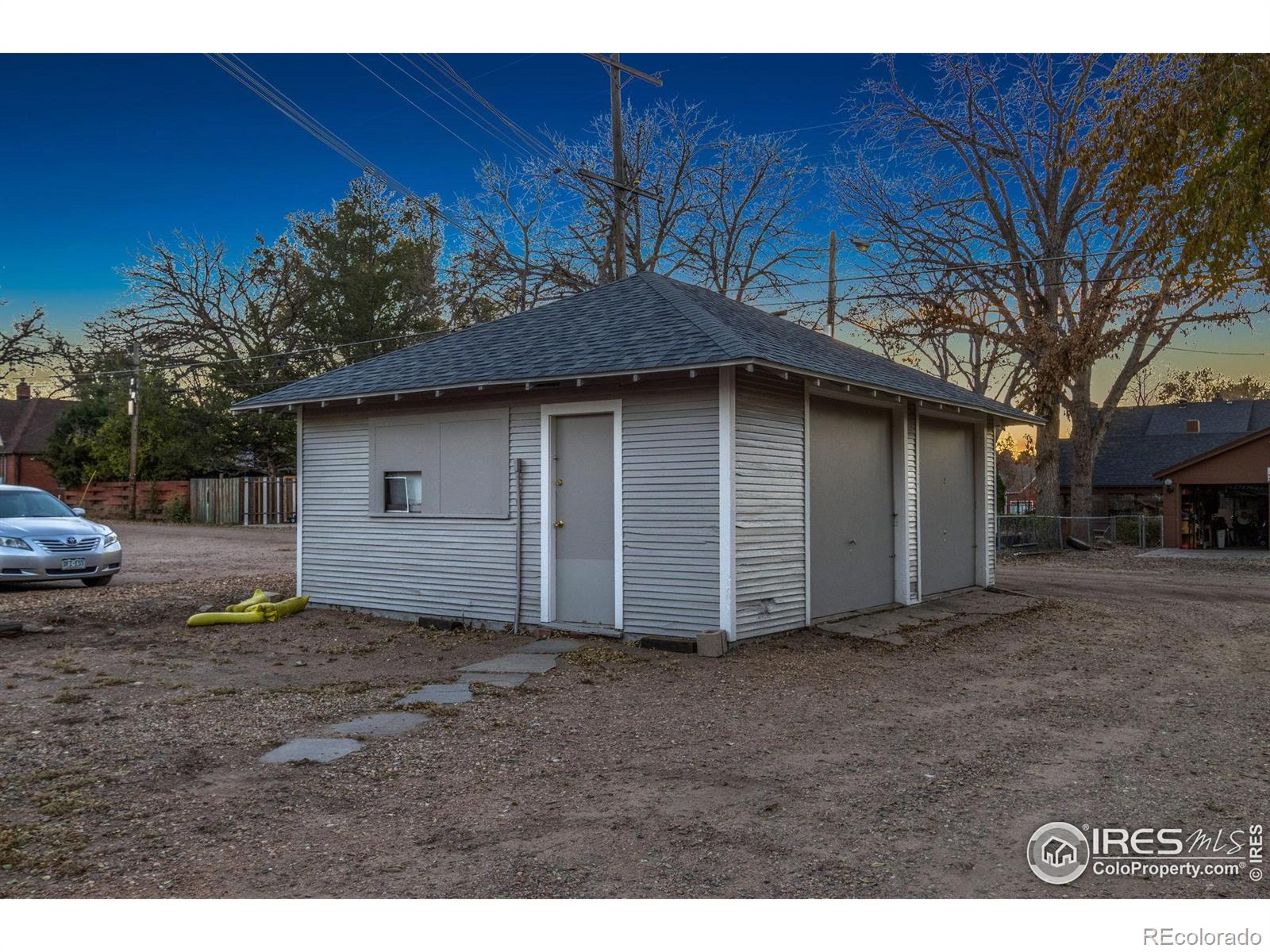 MLS Image #11 for 1715  11th avenue,greeley, Colorado
