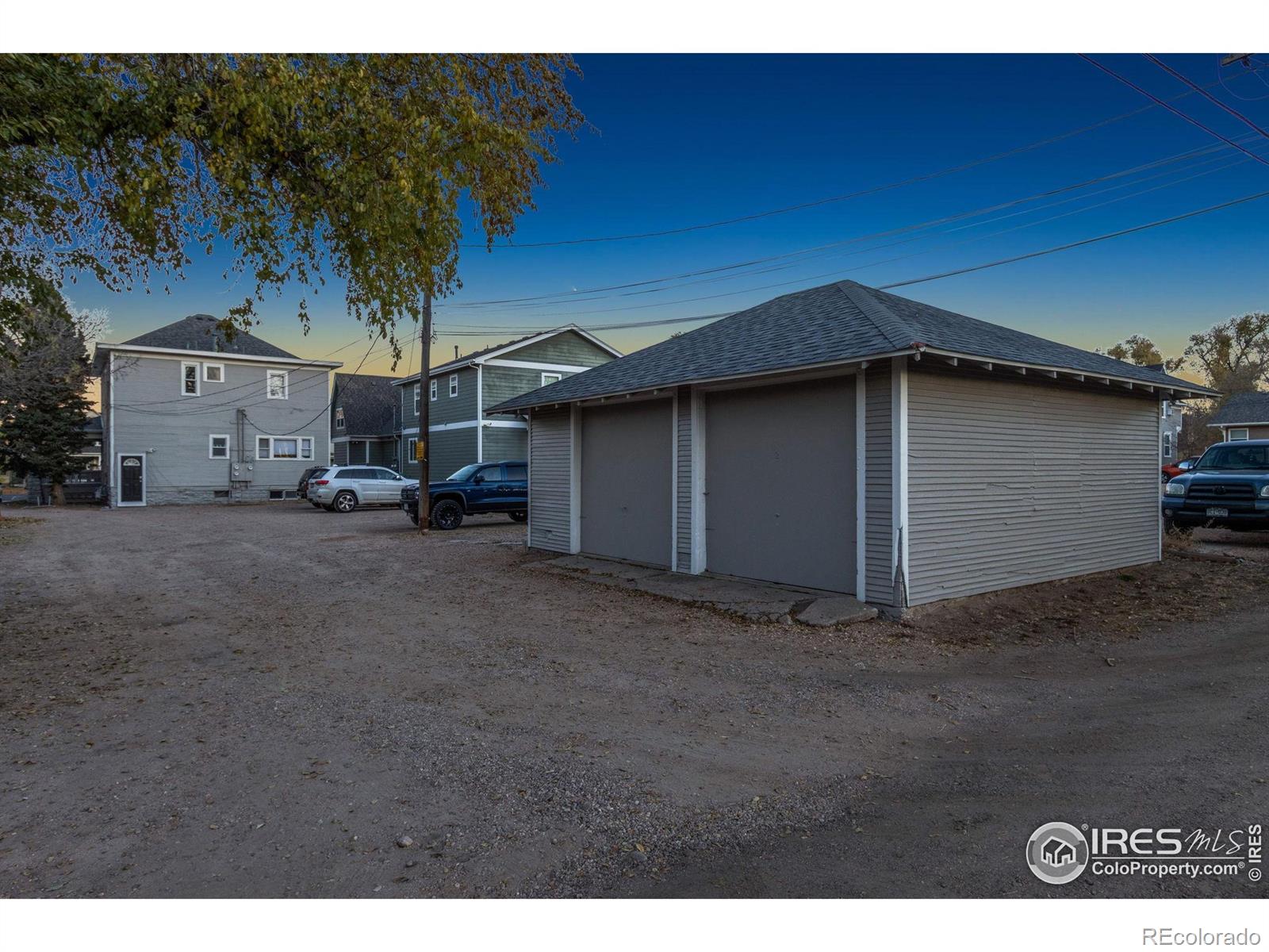 MLS Image #12 for 1715  11th avenue,greeley, Colorado