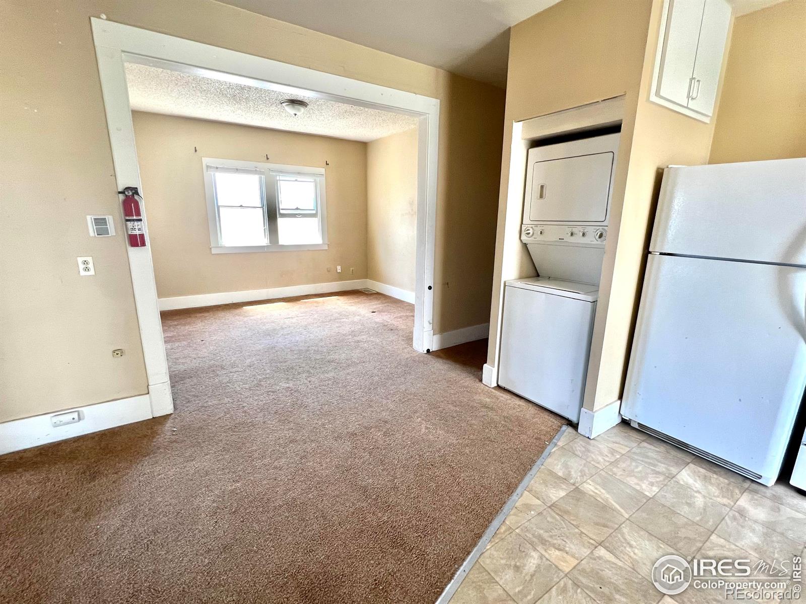 MLS Image #13 for 1715  11th avenue,greeley, Colorado