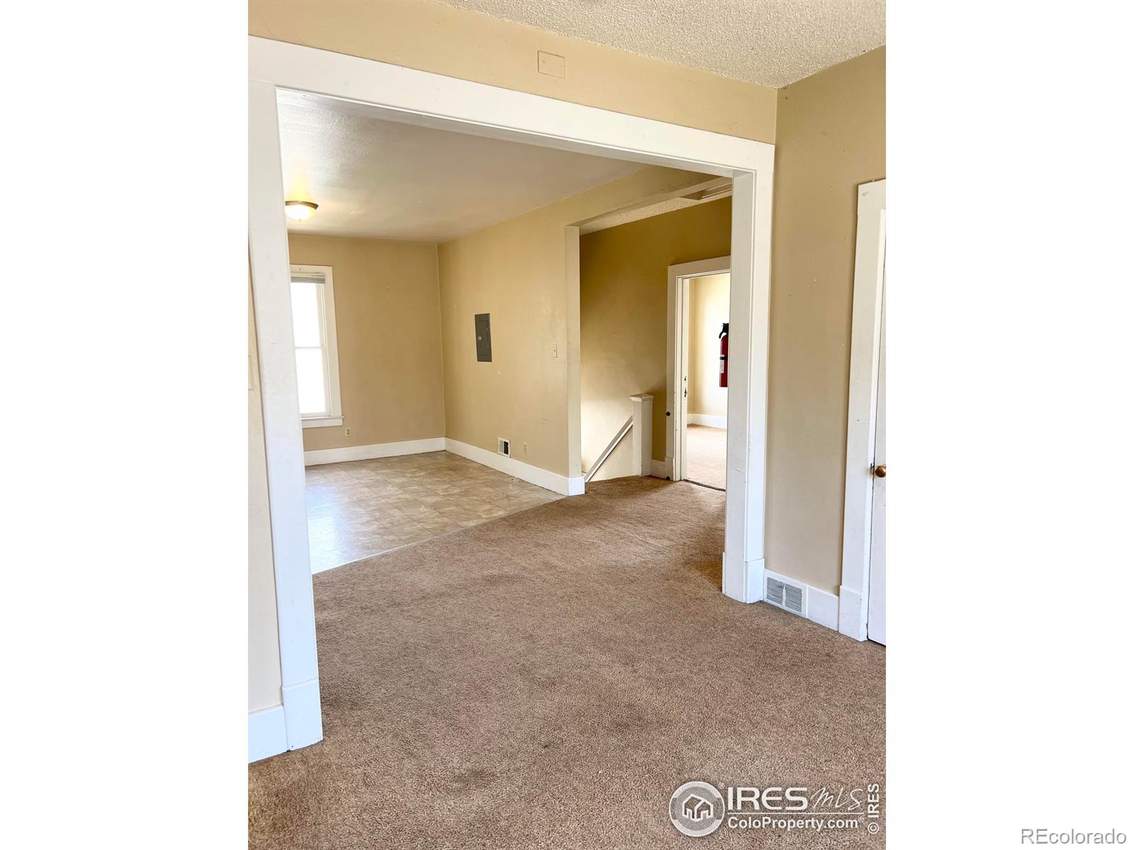 MLS Image #14 for 1715  11th avenue,greeley, Colorado