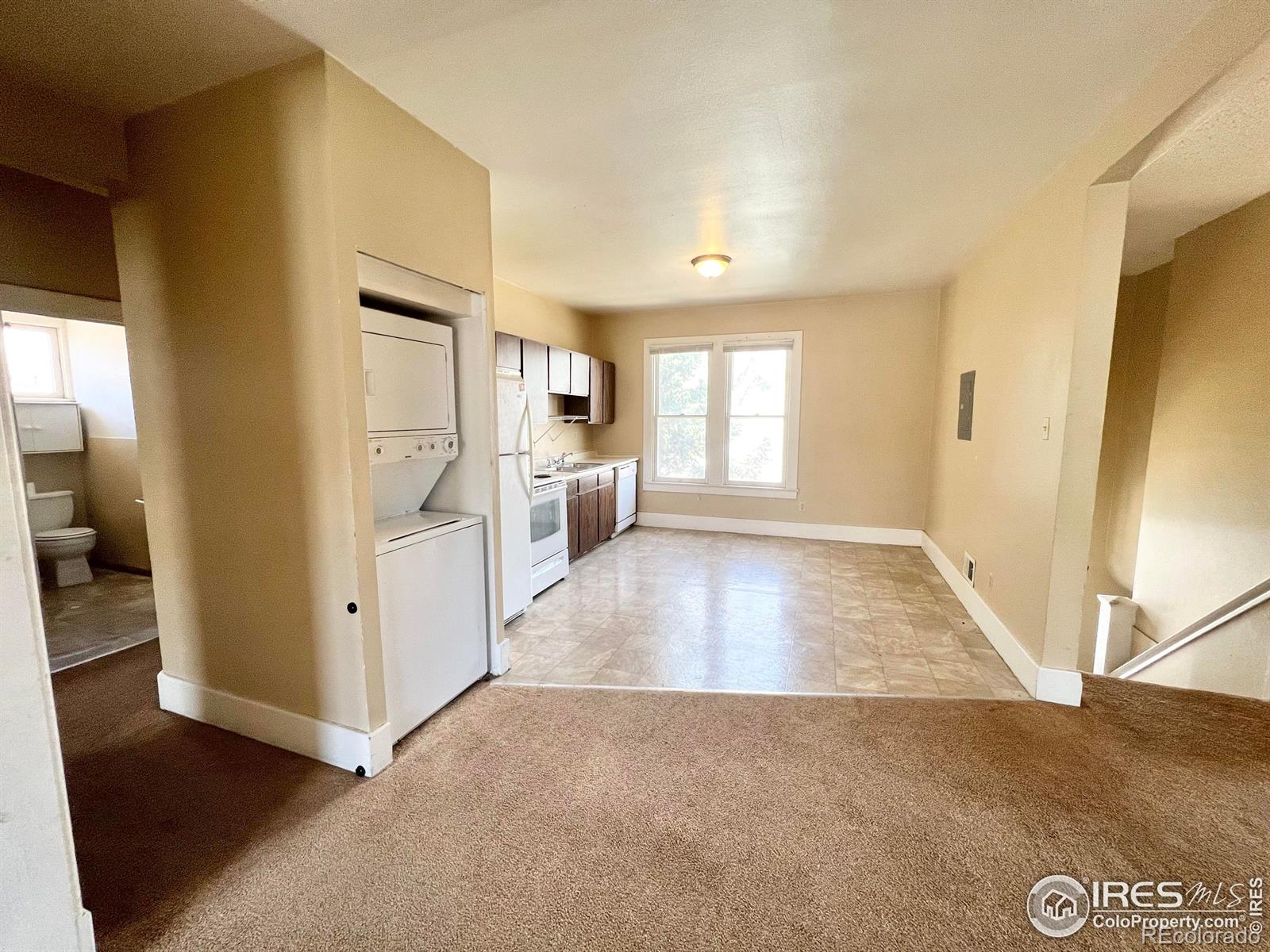 MLS Image #15 for 1715  11th avenue,greeley, Colorado