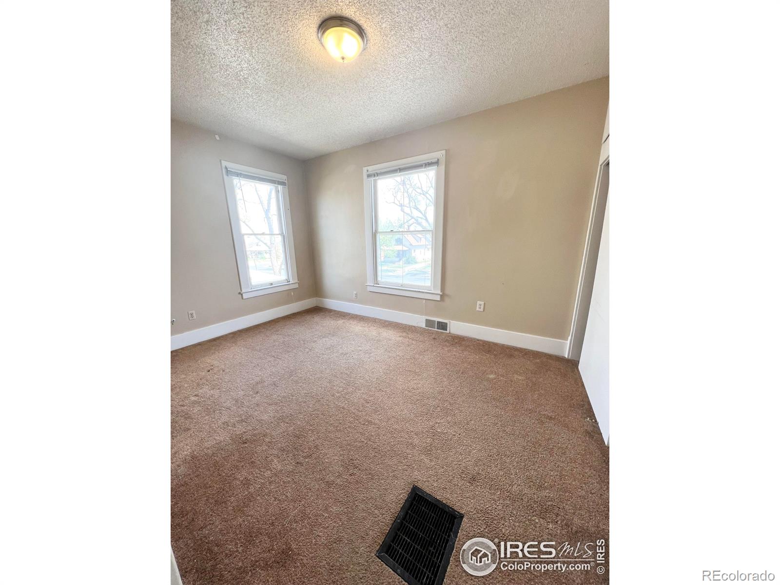 MLS Image #17 for 1715  11th avenue,greeley, Colorado