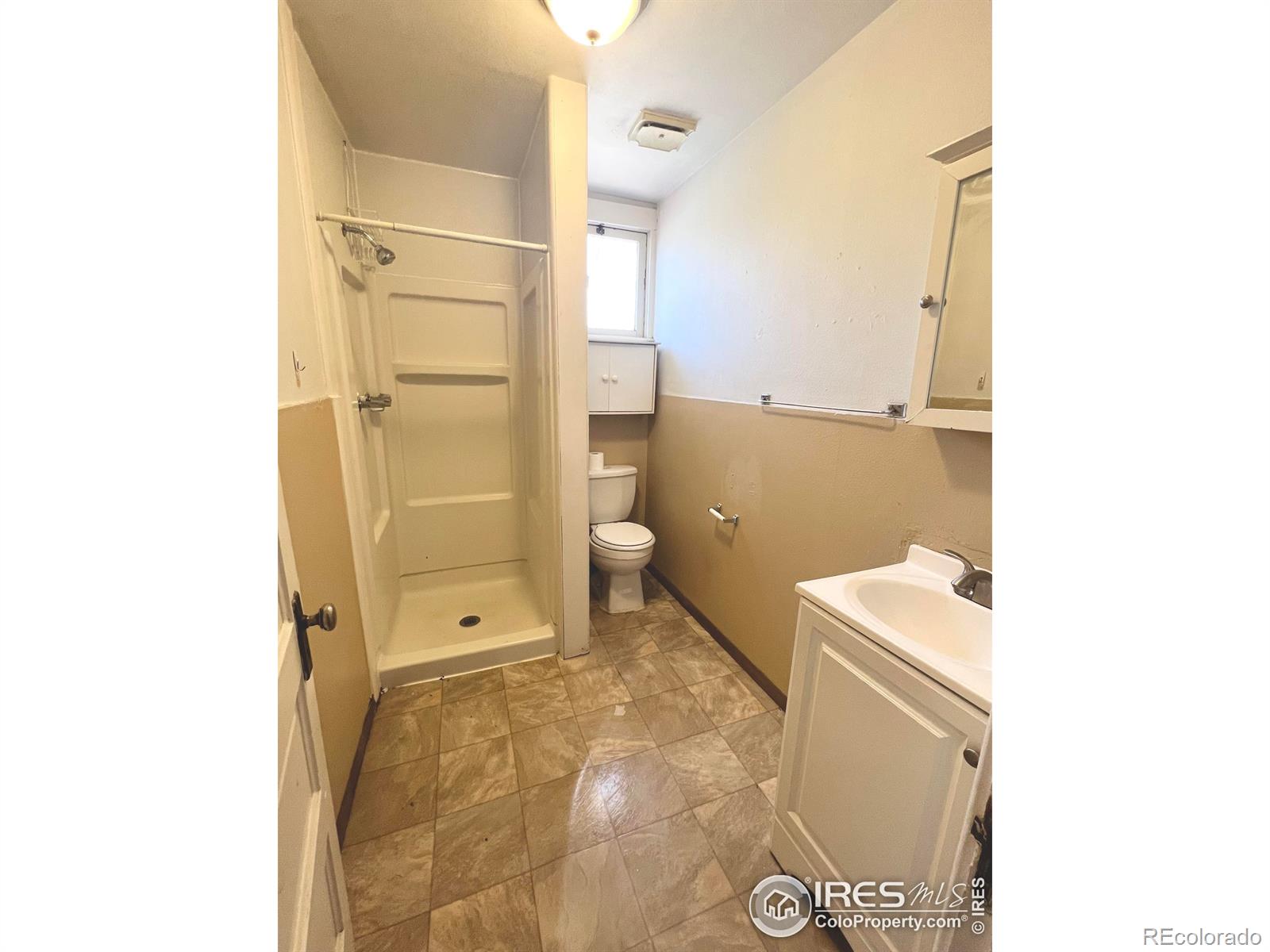 MLS Image #18 for 1715  11th avenue,greeley, Colorado
