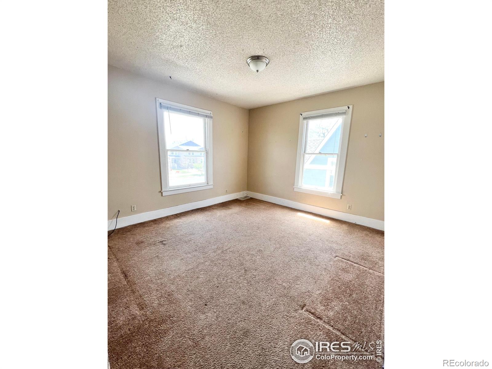 MLS Image #19 for 1715  11th avenue,greeley, Colorado