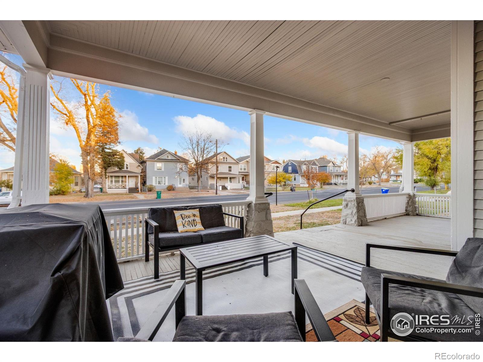 MLS Image #2 for 1715  11th avenue,greeley, Colorado