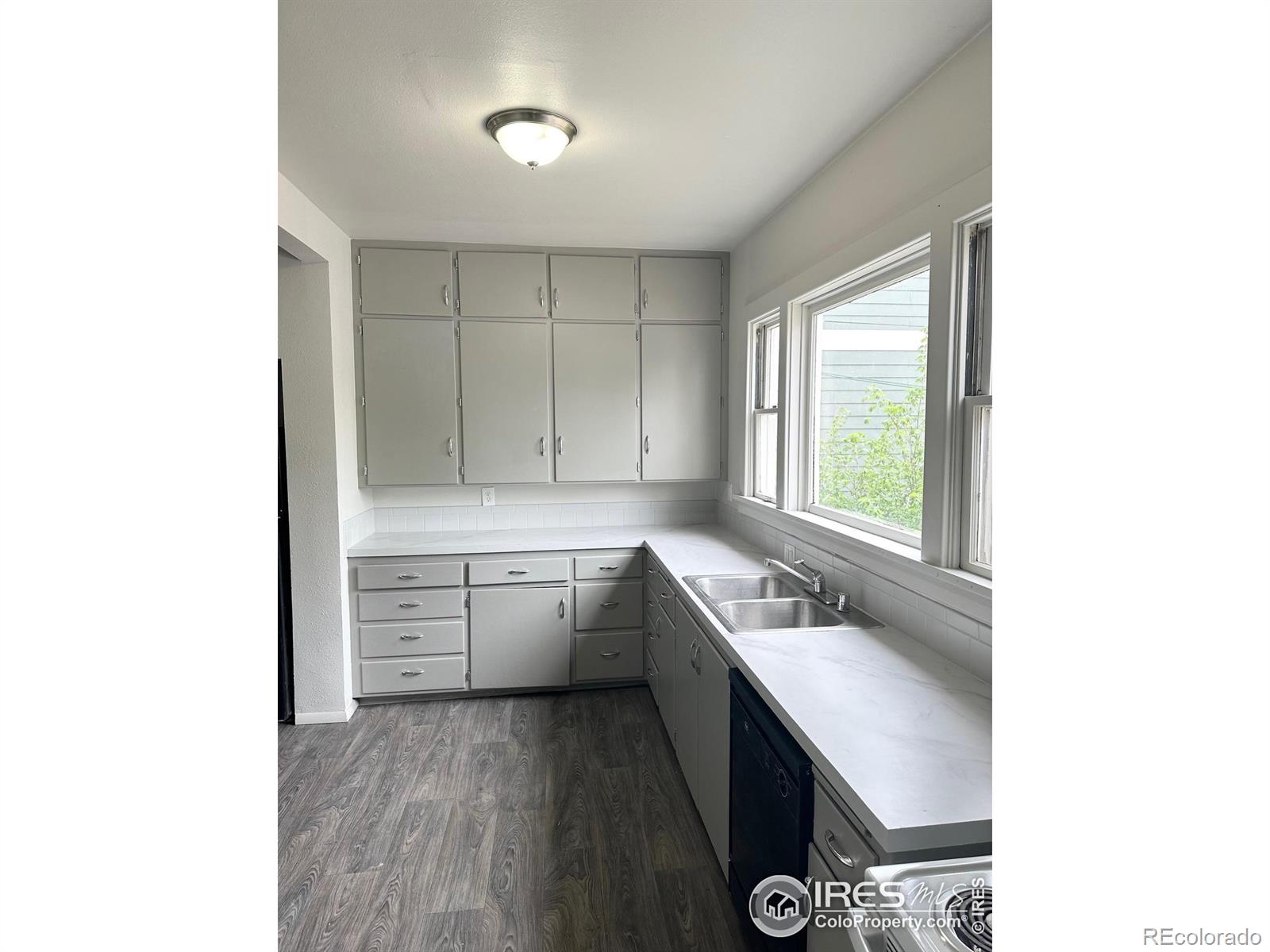 MLS Image #20 for 1715  11th avenue,greeley, Colorado
