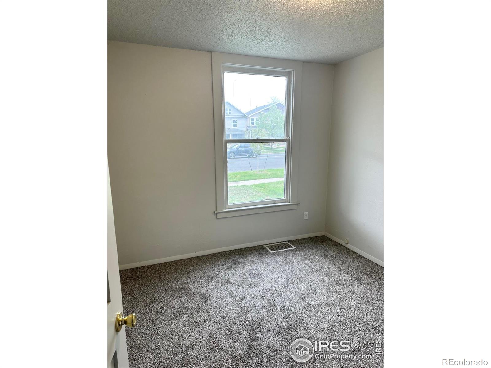 MLS Image #21 for 1715  11th avenue,greeley, Colorado