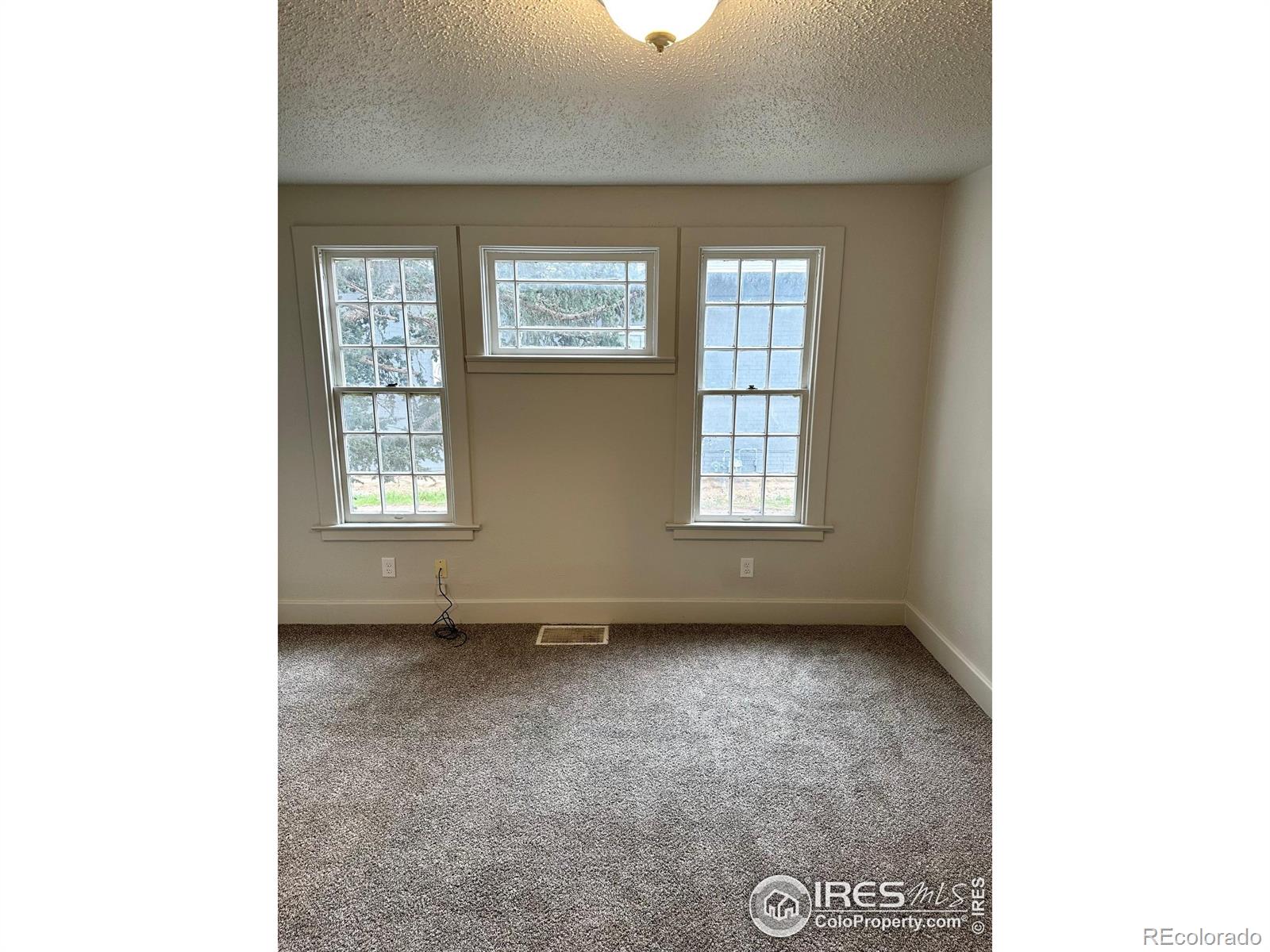 MLS Image #22 for 1715  11th avenue,greeley, Colorado