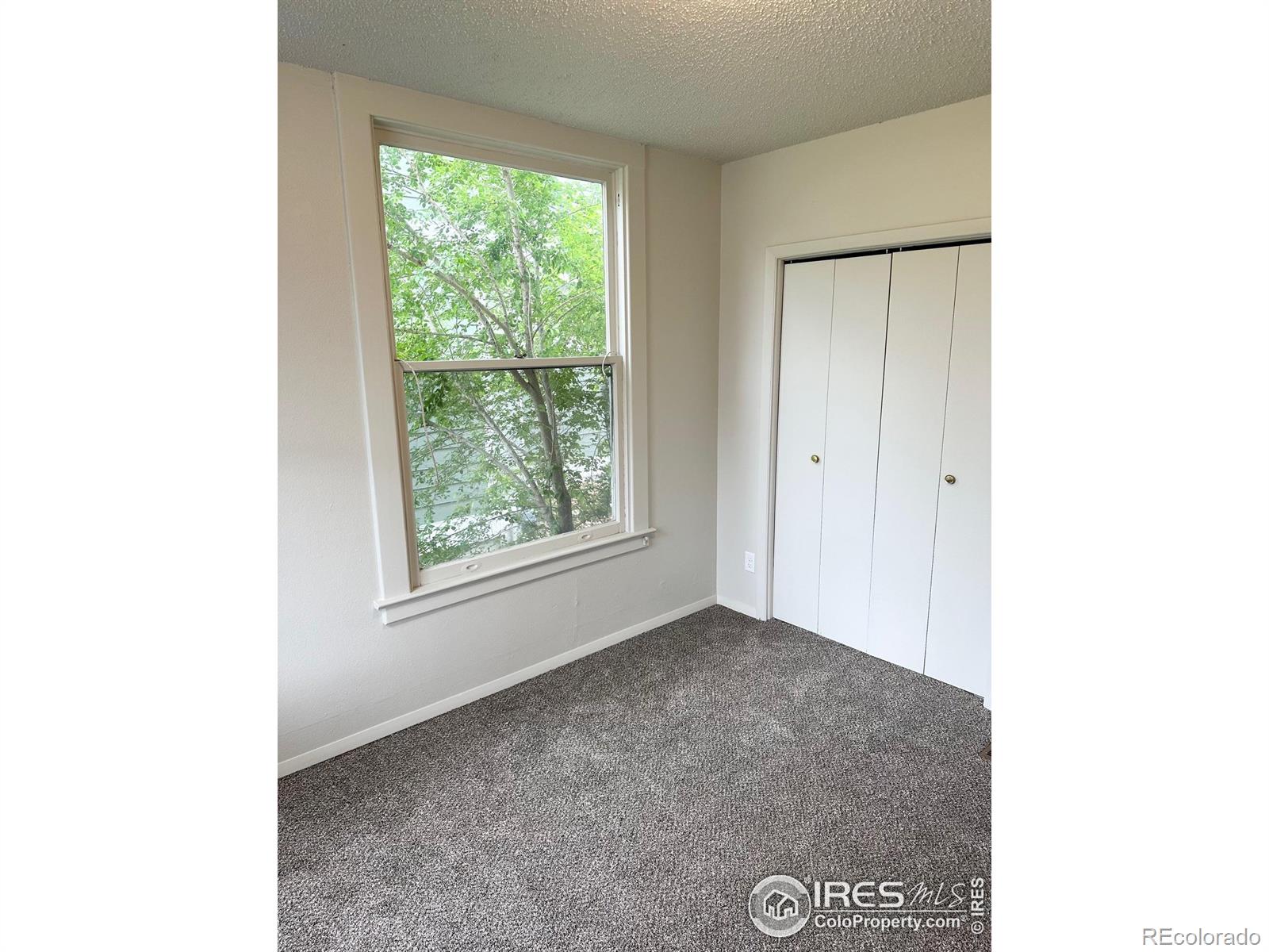 MLS Image #23 for 1715  11th avenue,greeley, Colorado