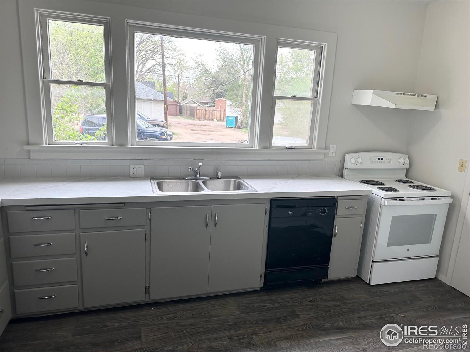 MLS Image #24 for 1715  11th avenue,greeley, Colorado