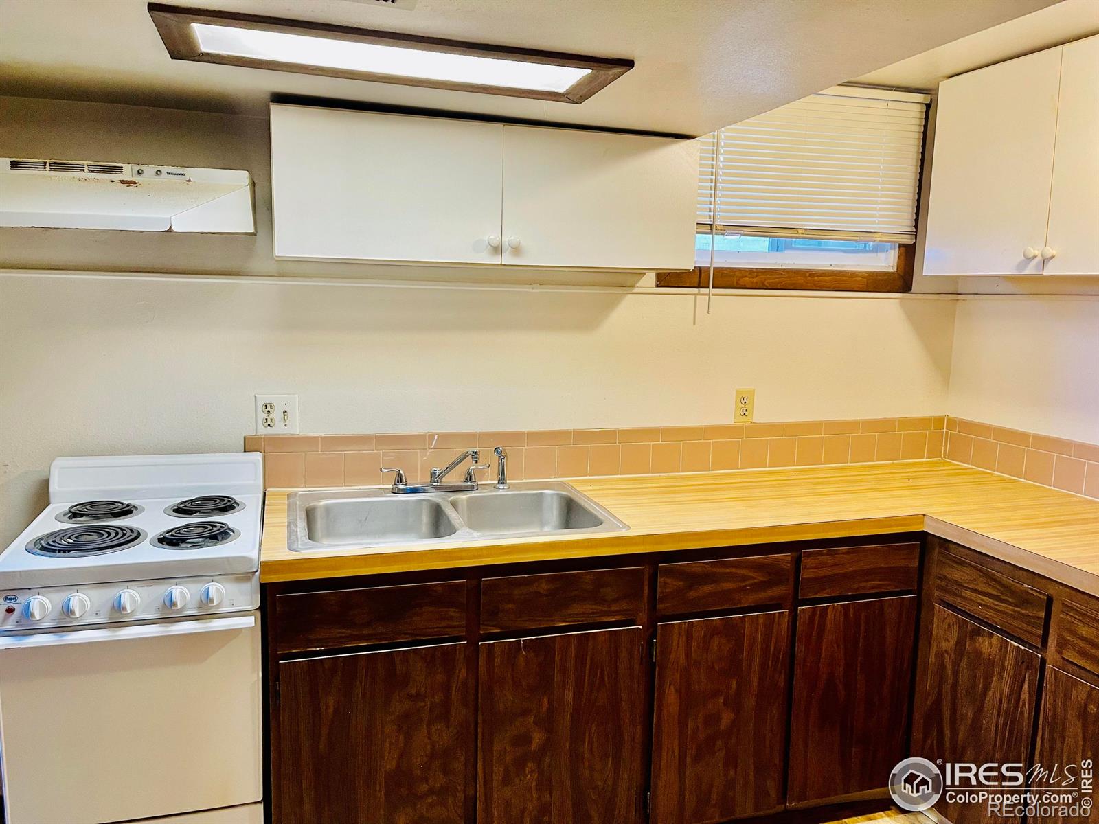 MLS Image #26 for 1715  11th avenue,greeley, Colorado