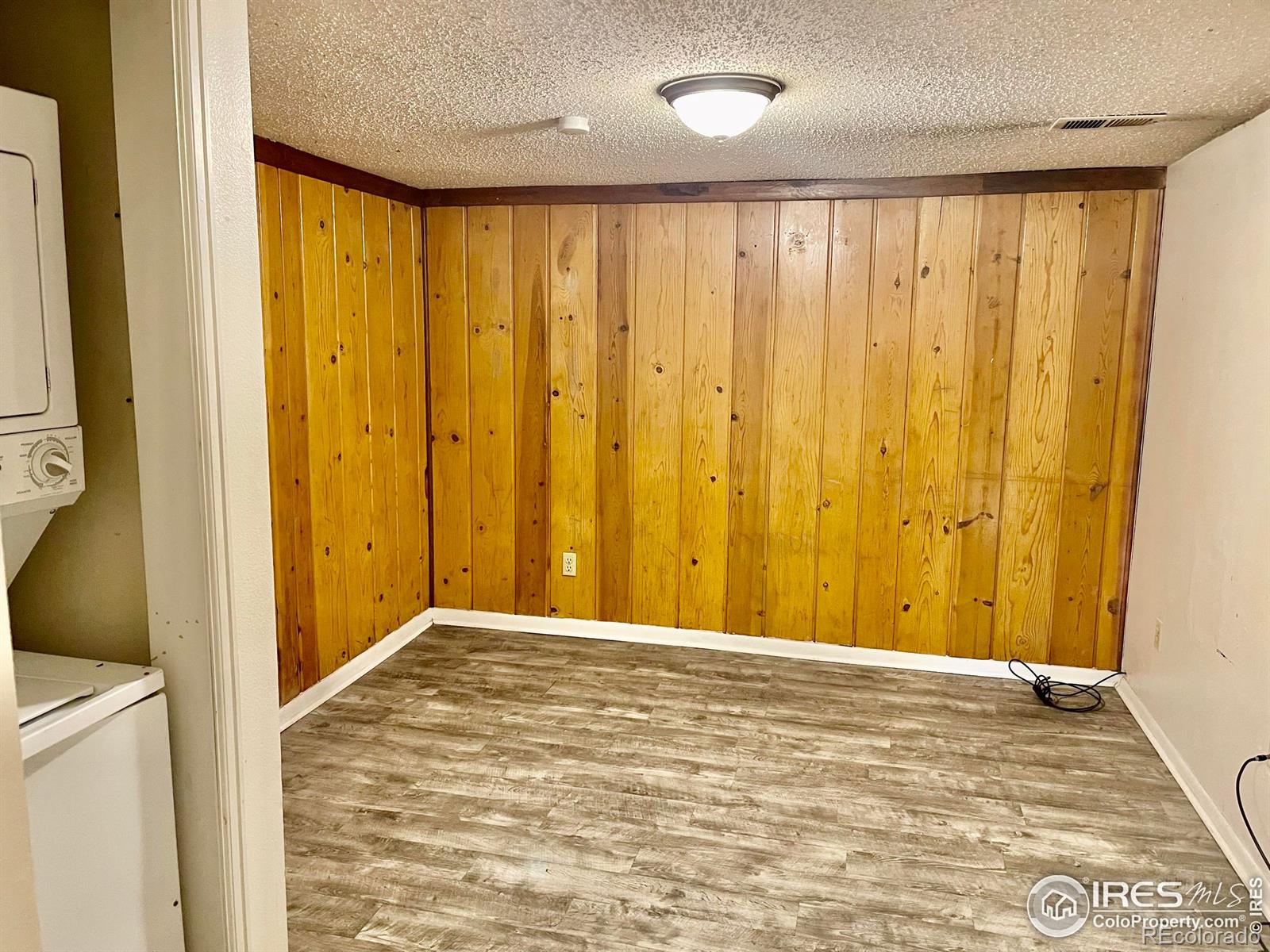 MLS Image #27 for 1715  11th avenue,greeley, Colorado