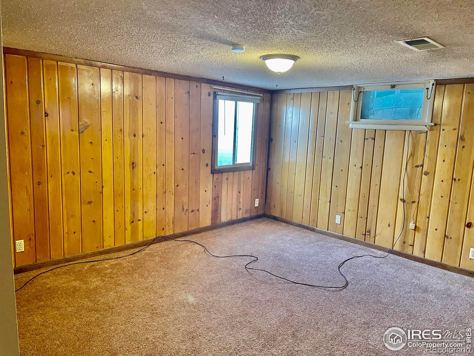 MLS Image #28 for 1715  11th avenue,greeley, Colorado