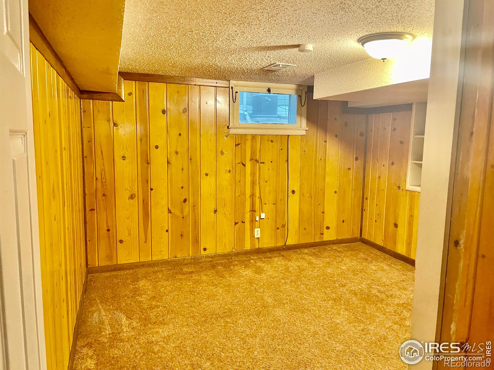 MLS Image #29 for 1715  11th avenue,greeley, Colorado