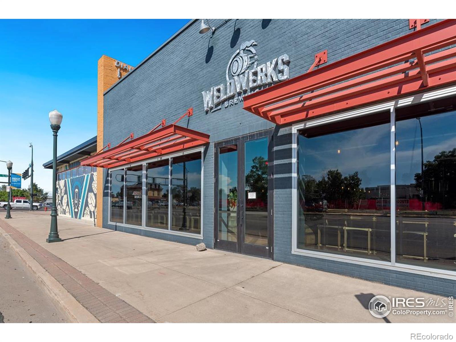MLS Image #32 for 1715  11th avenue,greeley, Colorado