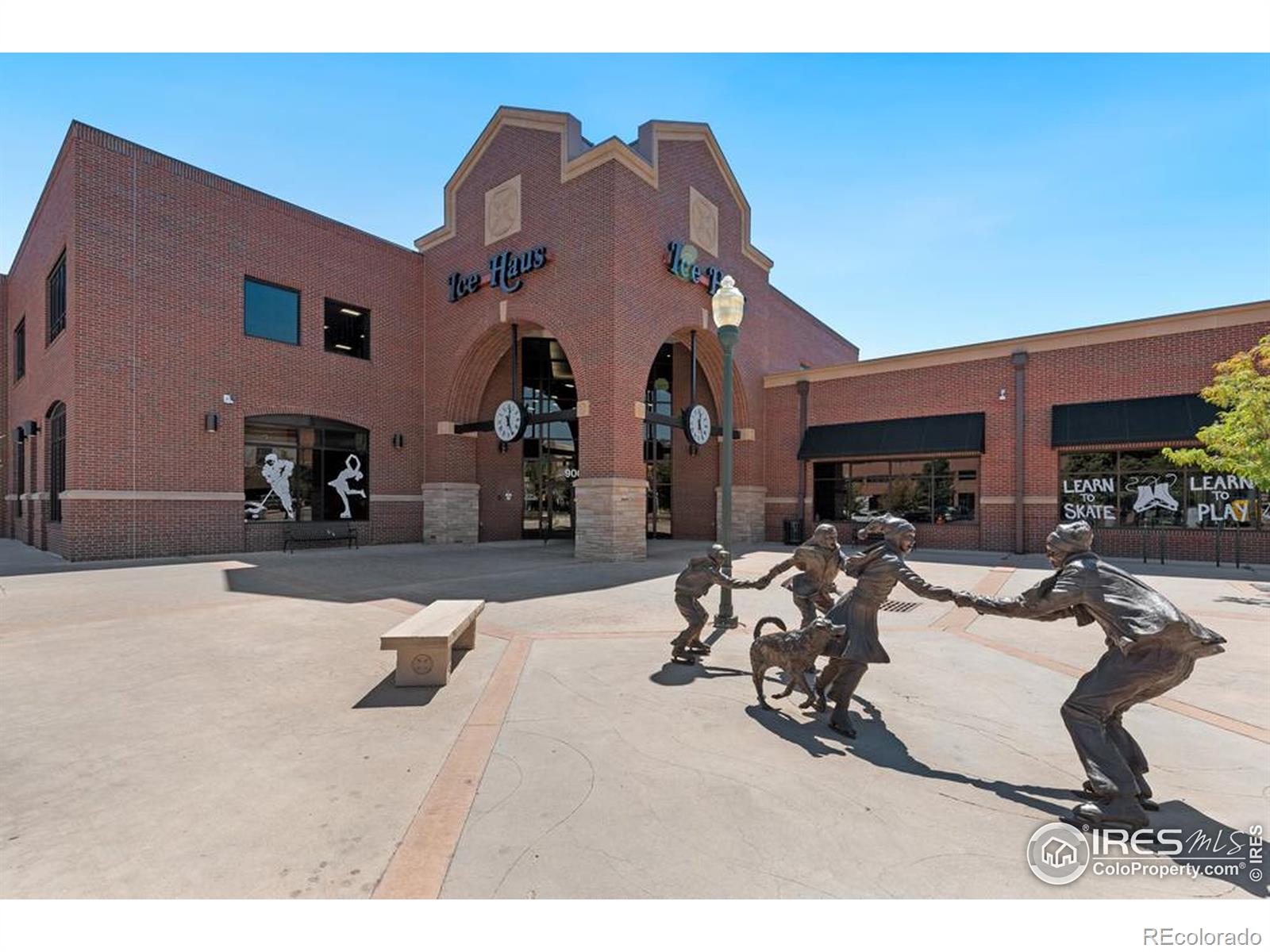 MLS Image #33 for 1715  11th avenue,greeley, Colorado