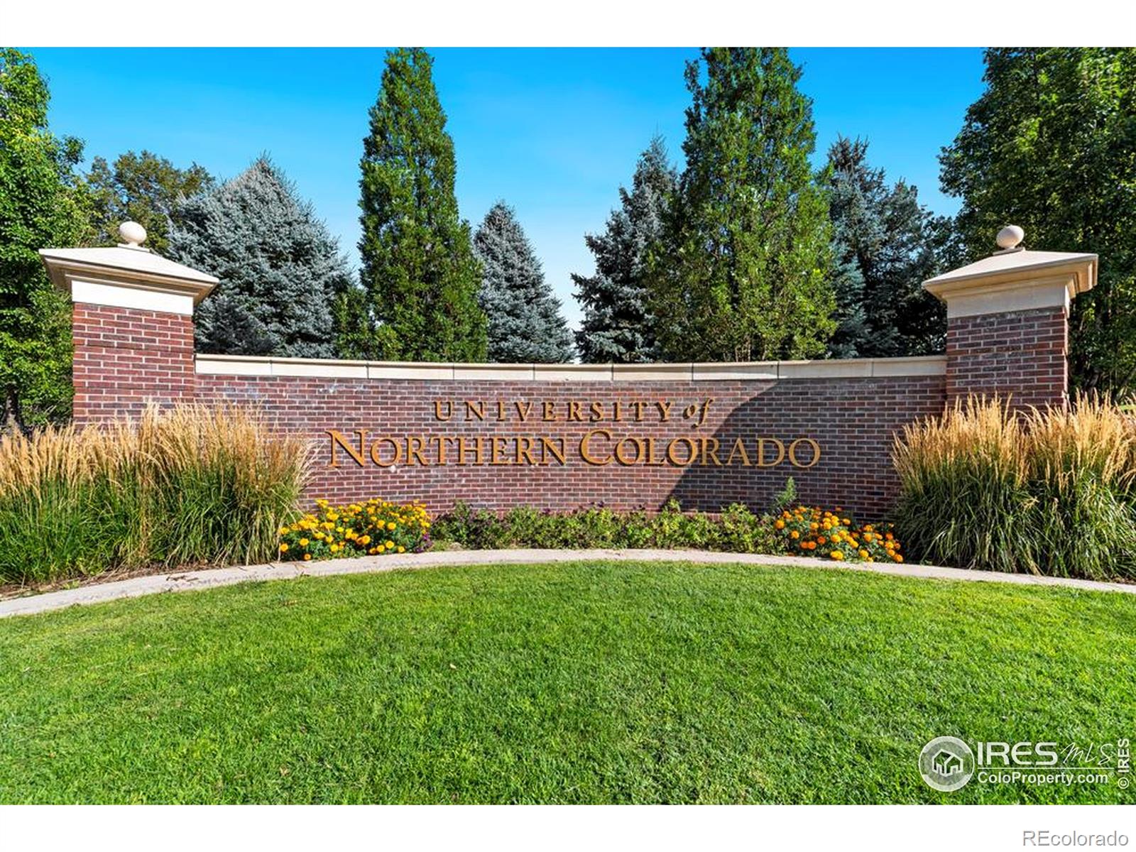 MLS Image #34 for 1715  11th avenue,greeley, Colorado