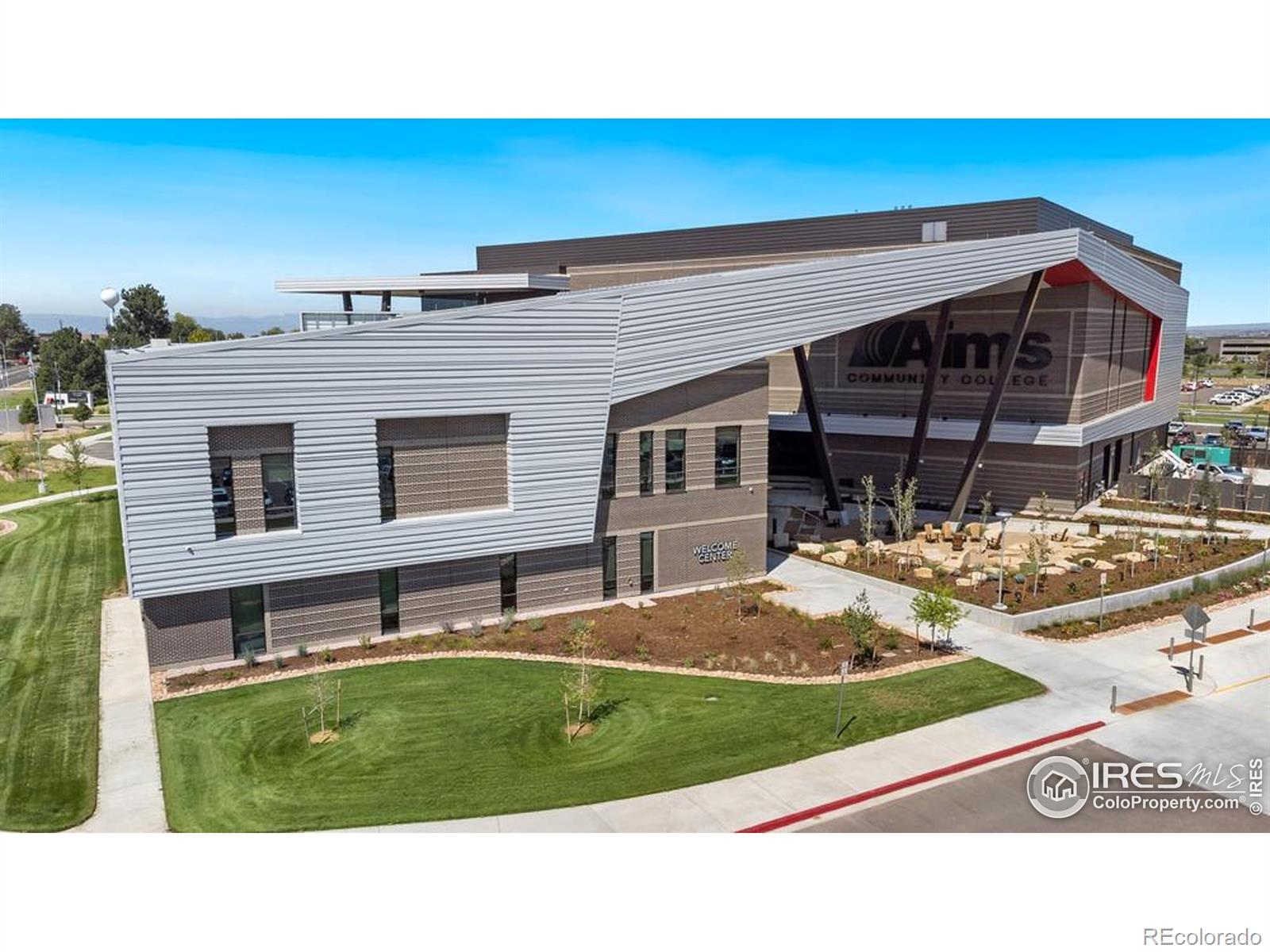 MLS Image #36 for 1715  11th avenue,greeley, Colorado