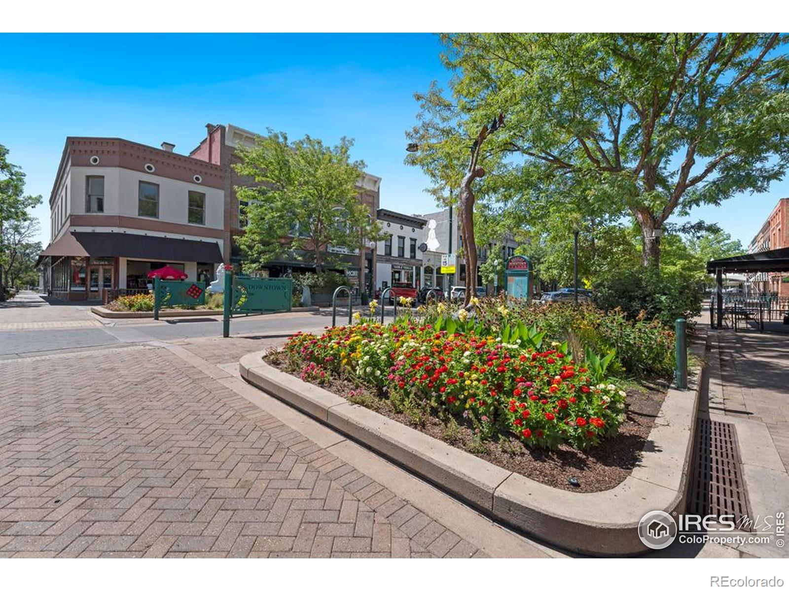 MLS Image #38 for 1715  11th avenue,greeley, Colorado