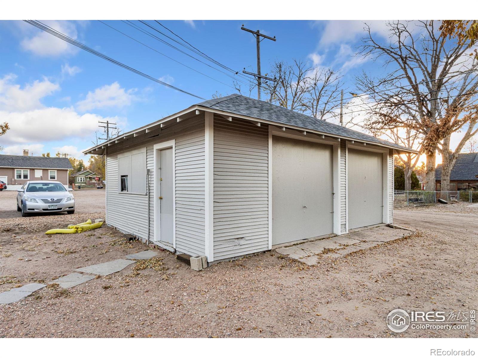 MLS Image #5 for 1715  11th avenue,greeley, Colorado