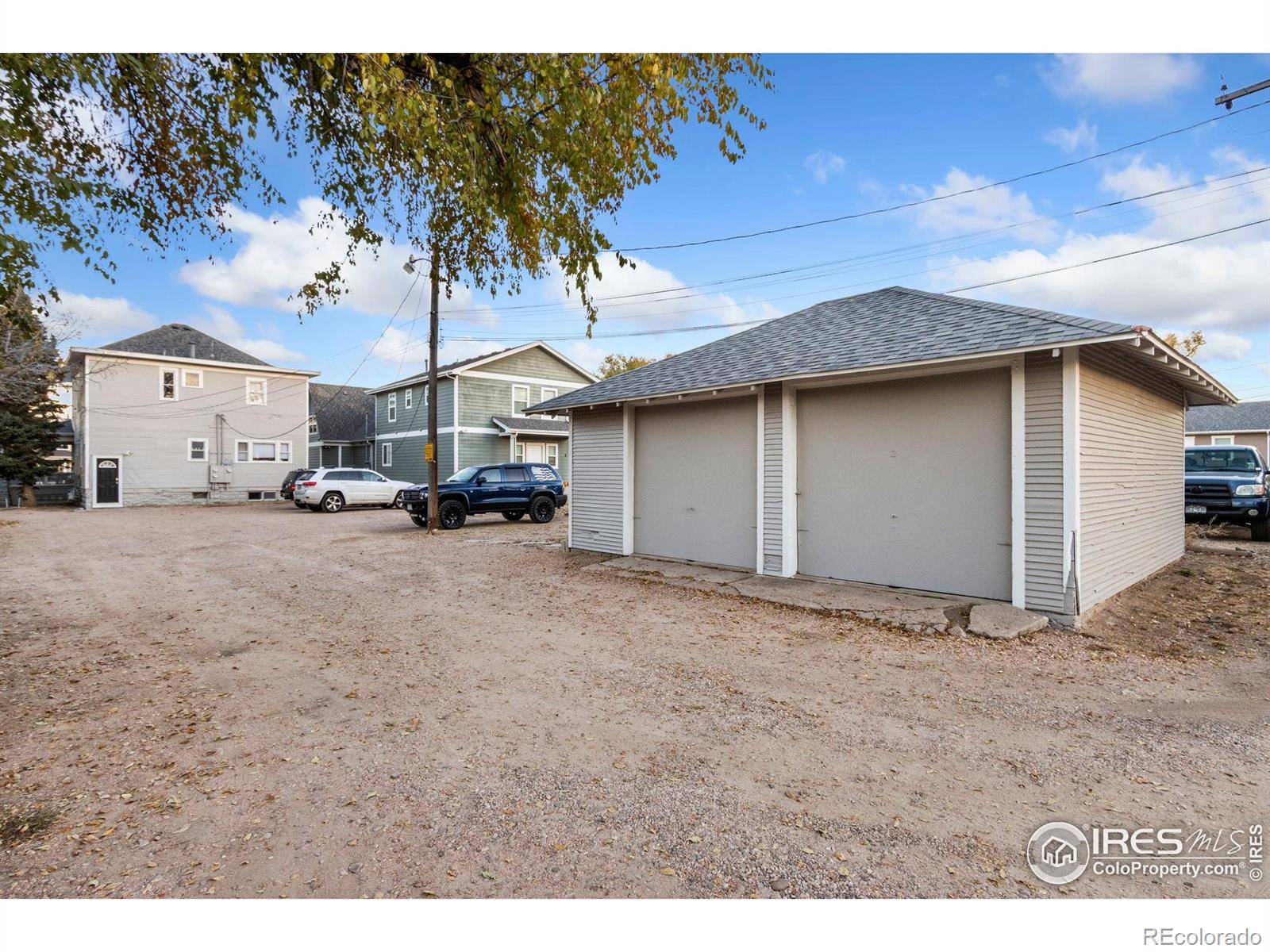 MLS Image #6 for 1715  11th avenue,greeley, Colorado